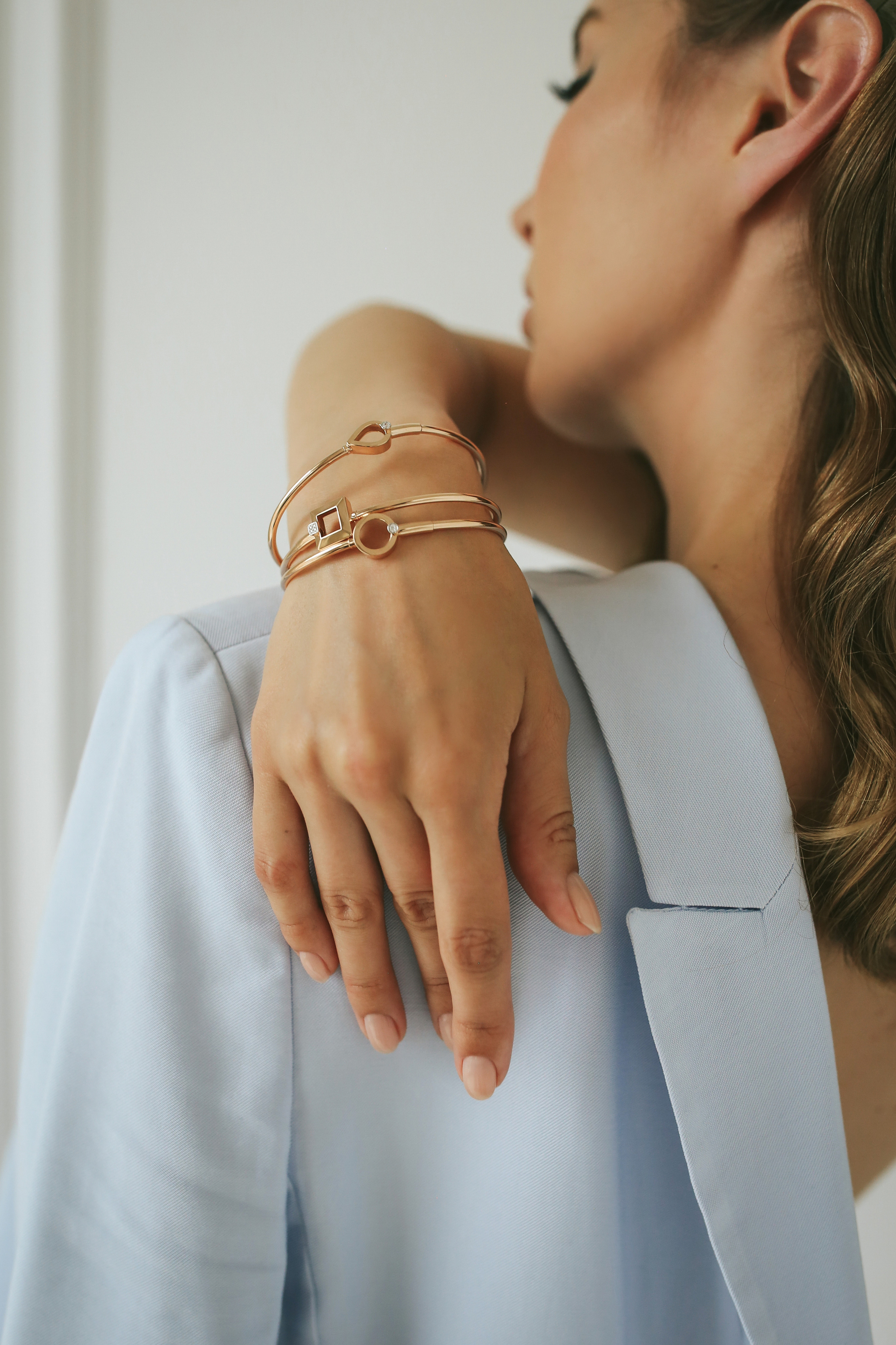 For brand / контент съемка для бренда. Ekaterina Buneeva Photography