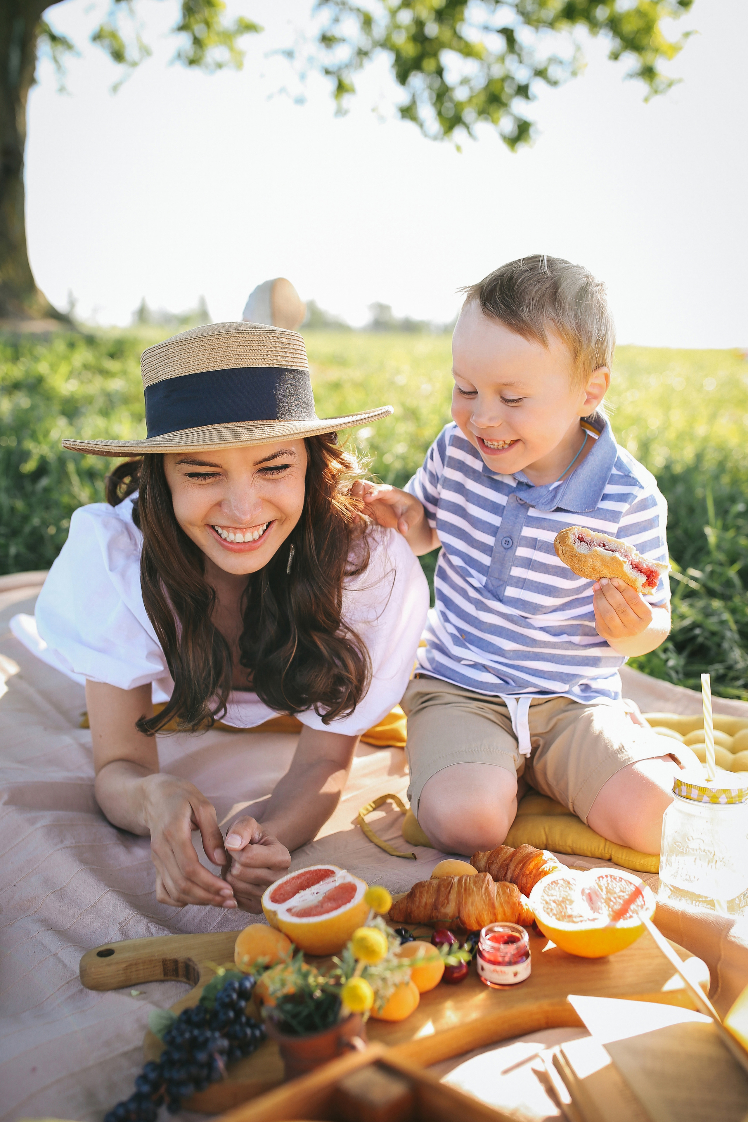Irina & Miroslav. Ekaterina Buneeva Photography