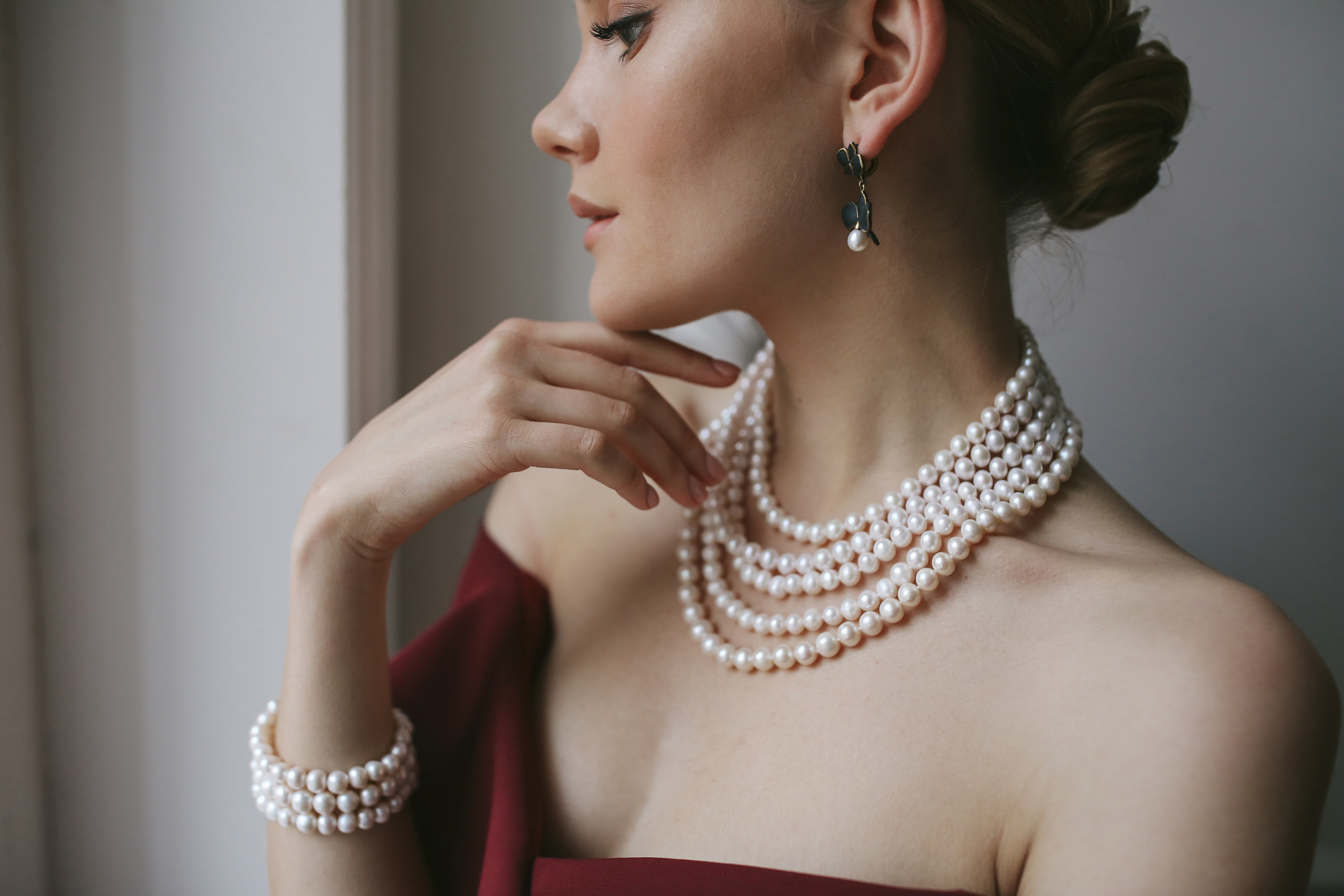 For brand / контент съемка для бренда. Ekaterina Buneeva Photography