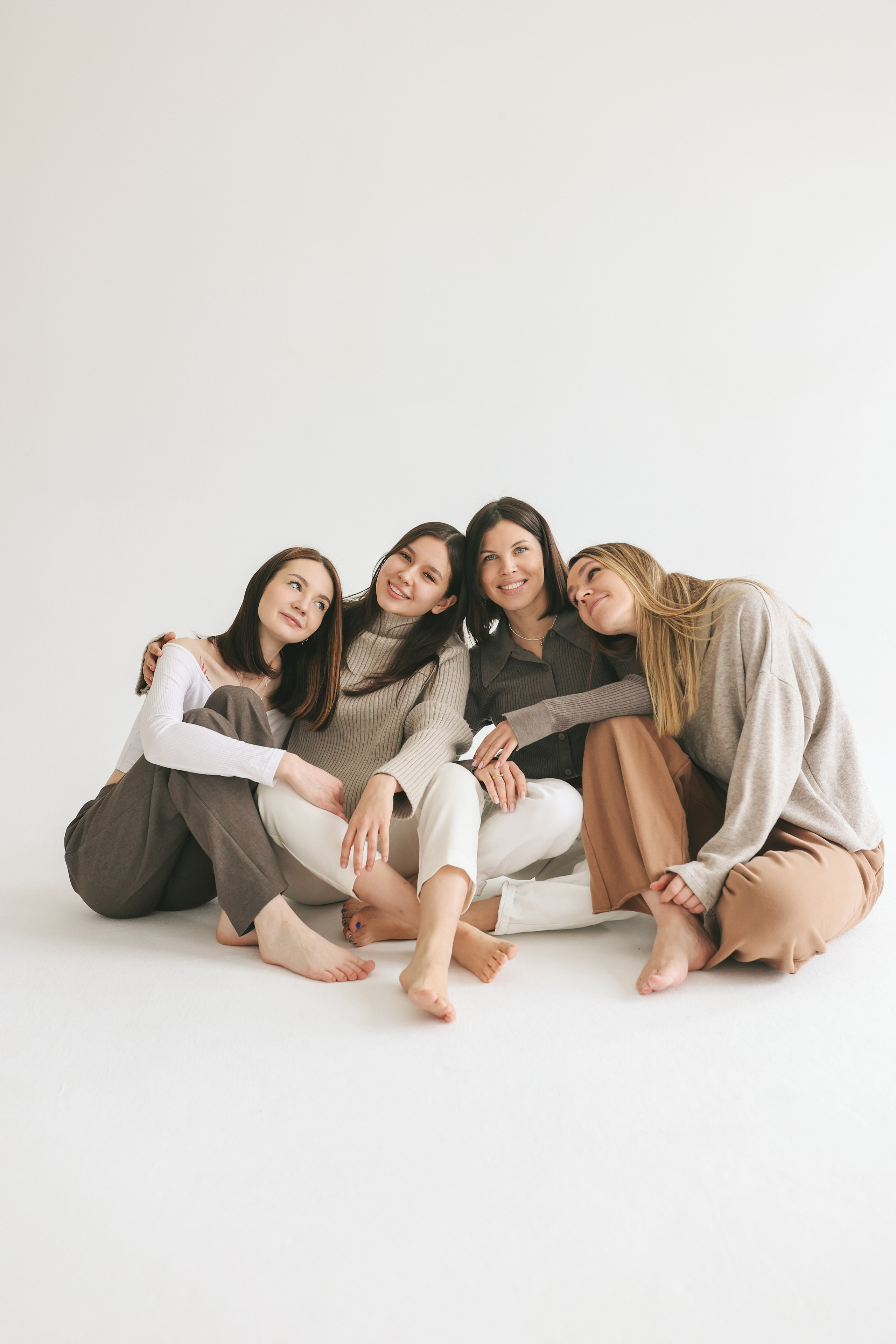 Anastasia / контент съемка. Ekaterina Buneeva Photography