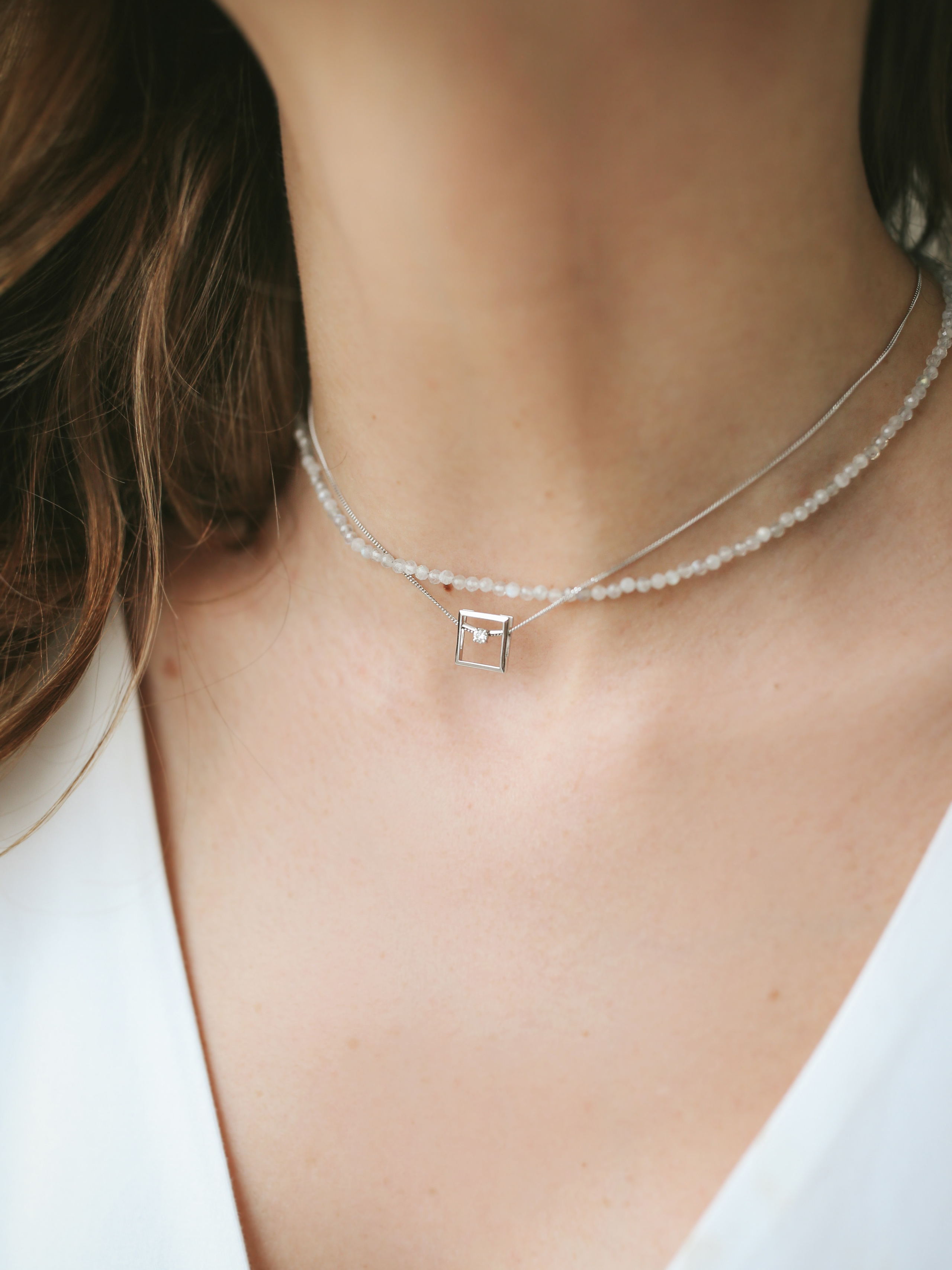 For brand / контент съемка для бренда. Ekaterina Buneeva Photography