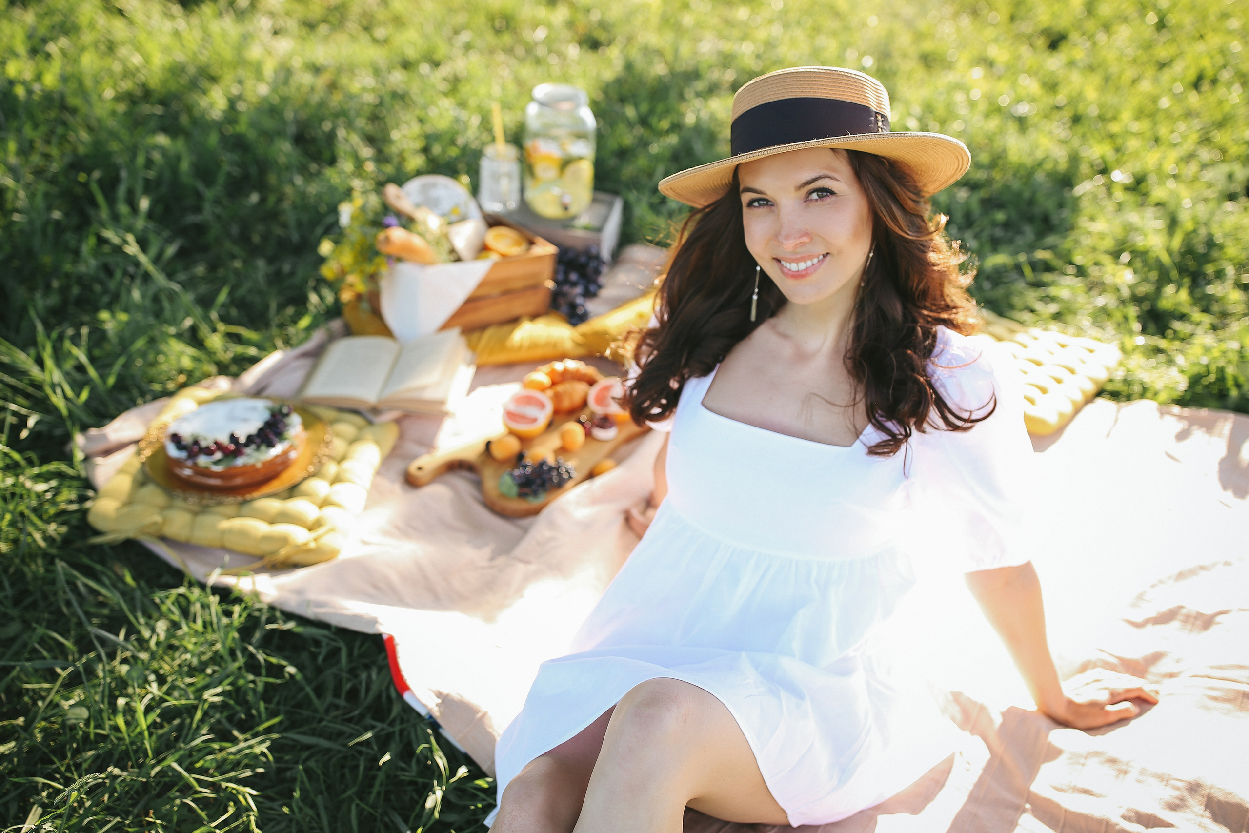 Irina & Miroslav. Ekaterina Buneeva Photography