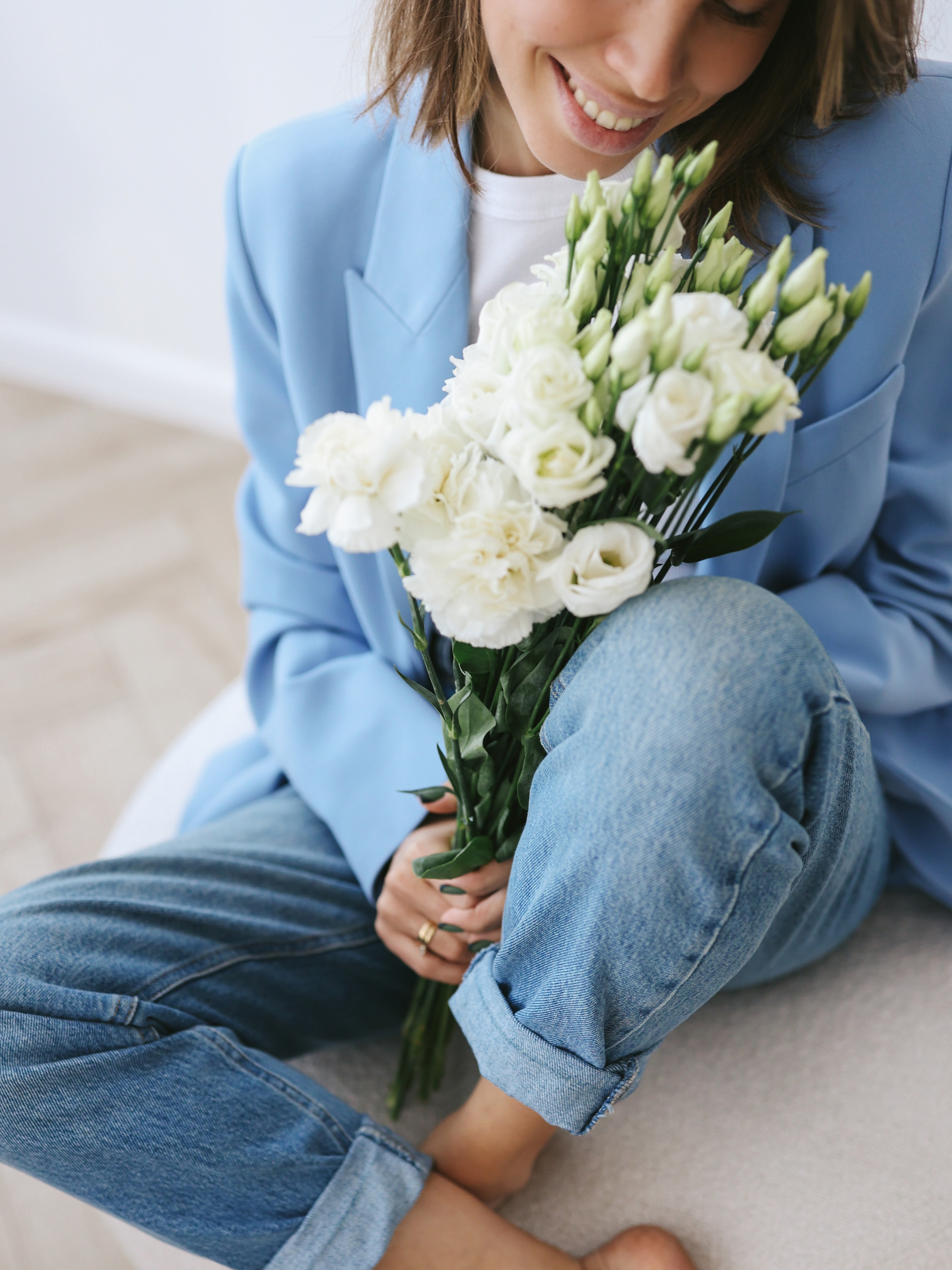 Anastasia / контент съемка. Ekaterina Buneeva Photography