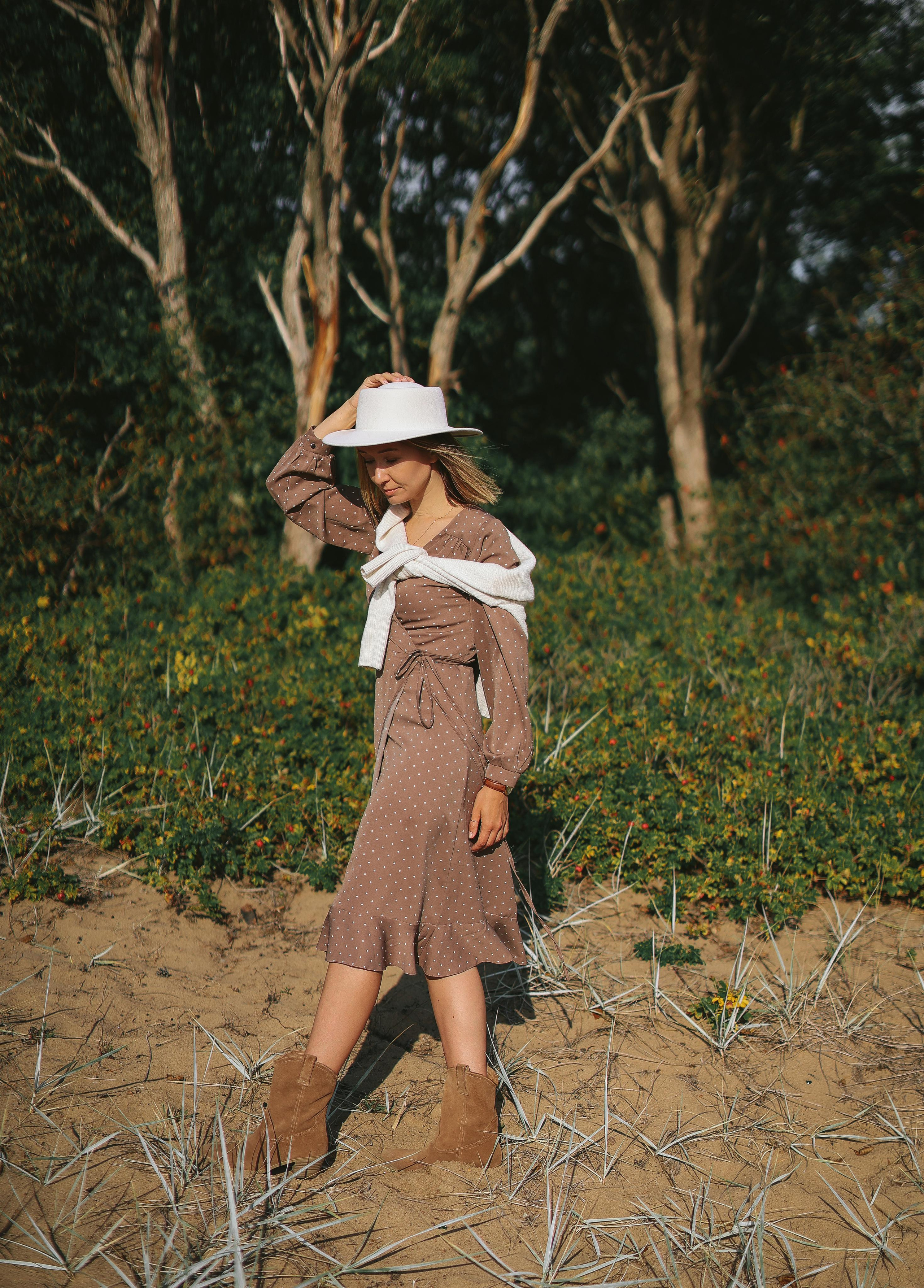 Masha, Andrei, Anya, Matvey. Ekaterina Buneeva Photography