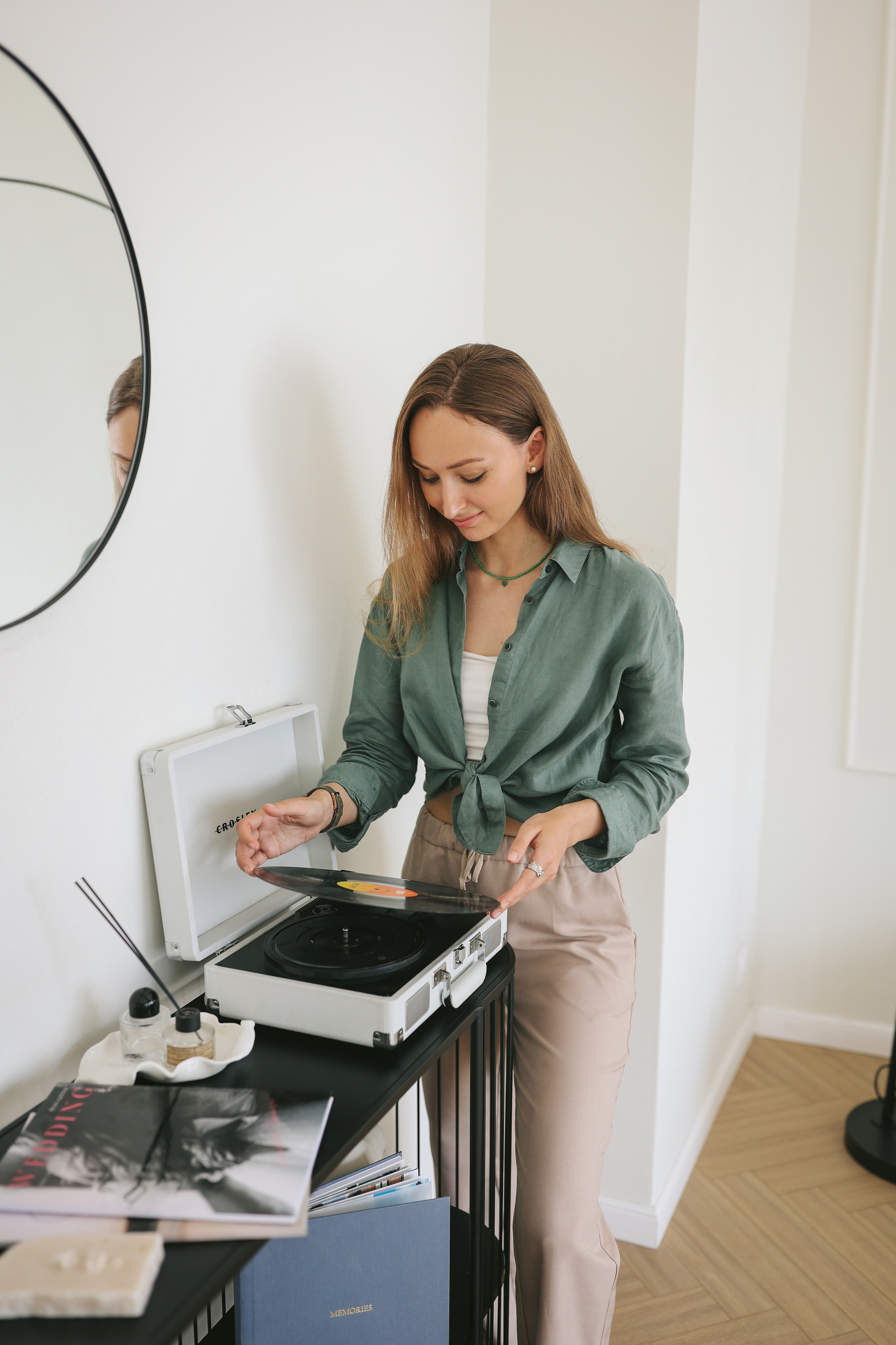 Toma \ контент съемка. Ekaterina Buneeva Photography