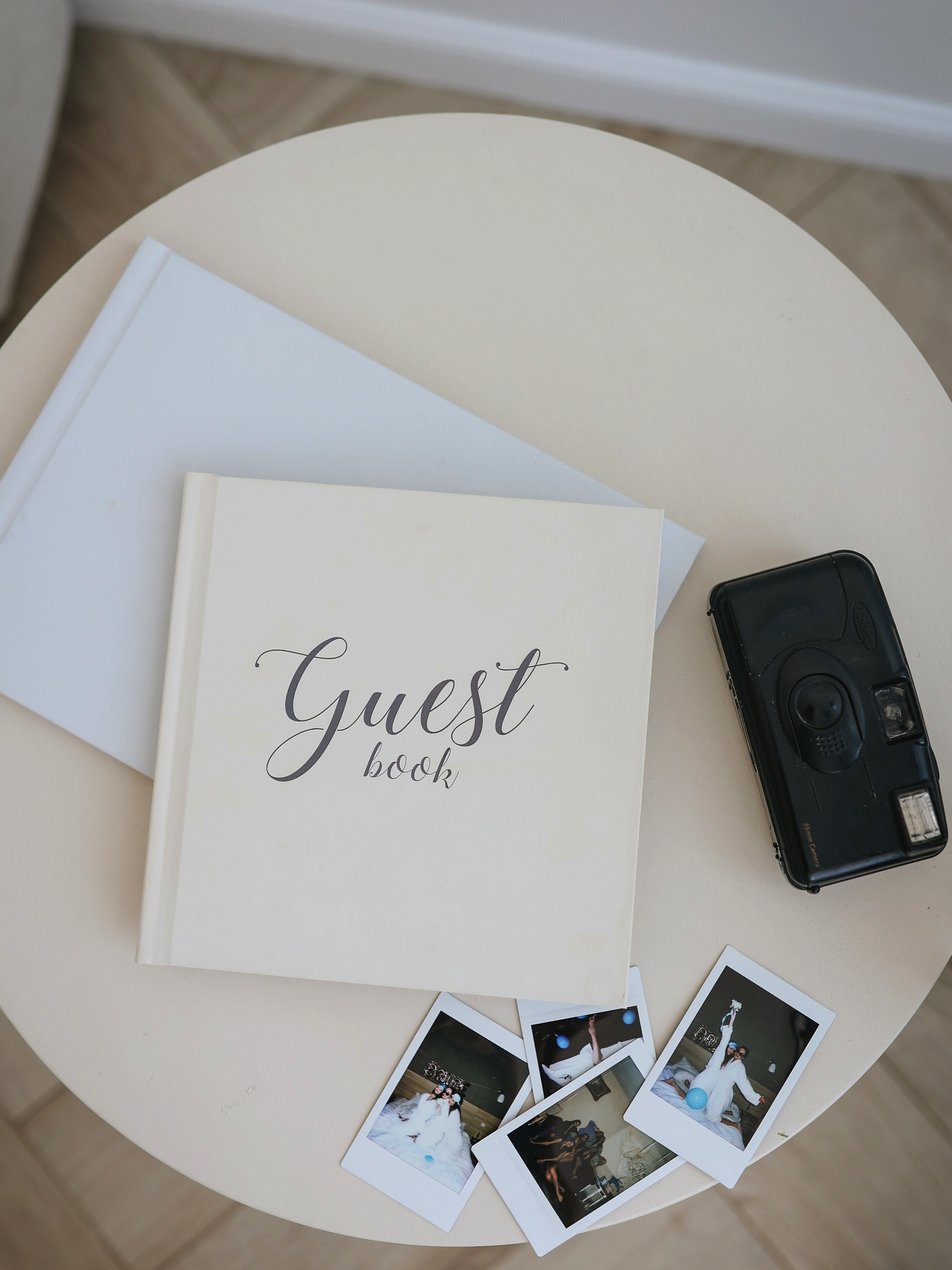 Toma \ контент съемка. Ekaterina Buneeva Photography