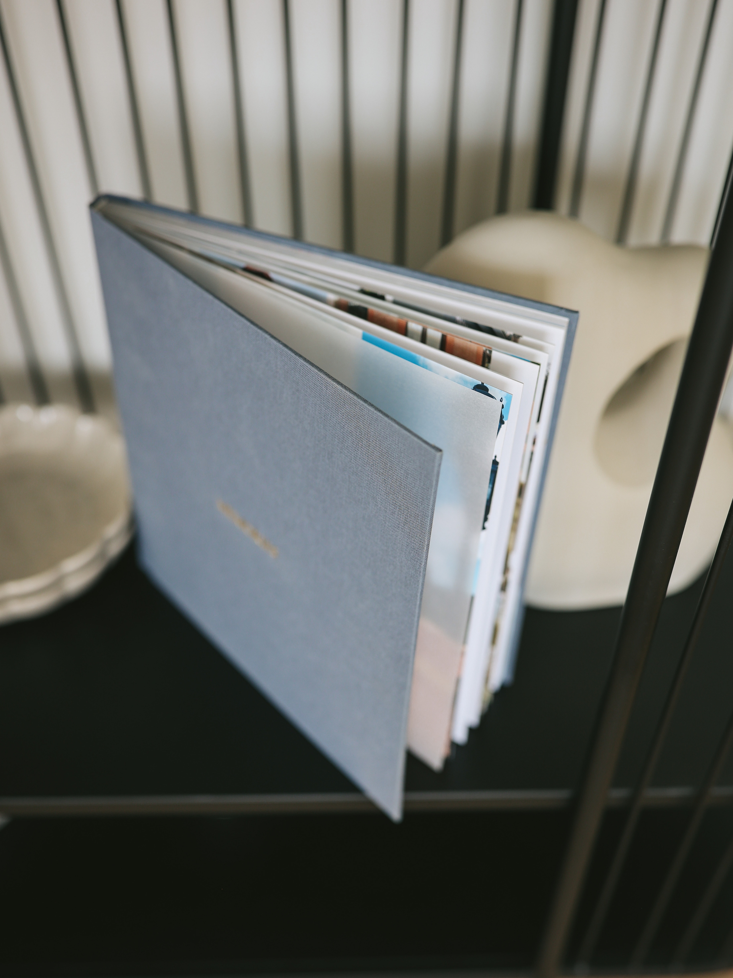 Toma \ контент съемка. Ekaterina Buneeva Photography