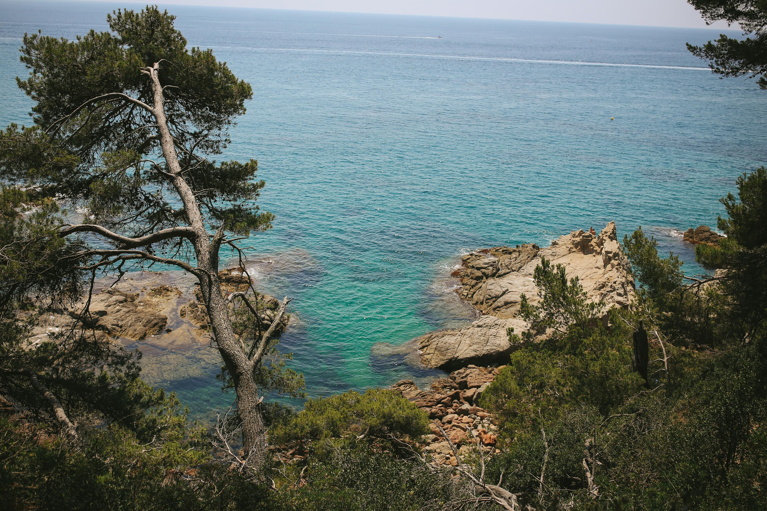 South Spain & France. Ekaterina Buneeva Photography