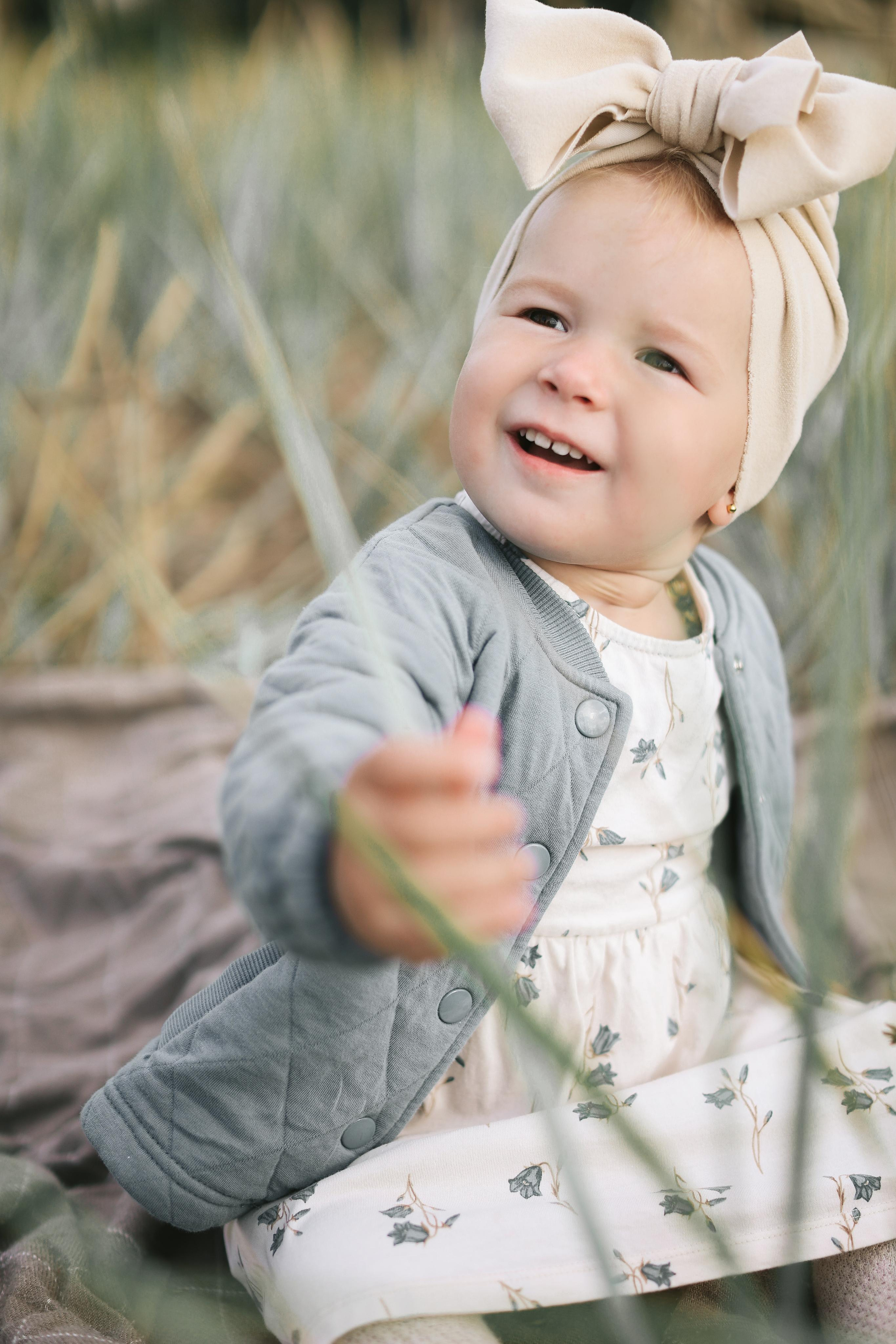 Masha, Andrei, Anya, Matvey. Ekaterina Buneeva Photography
