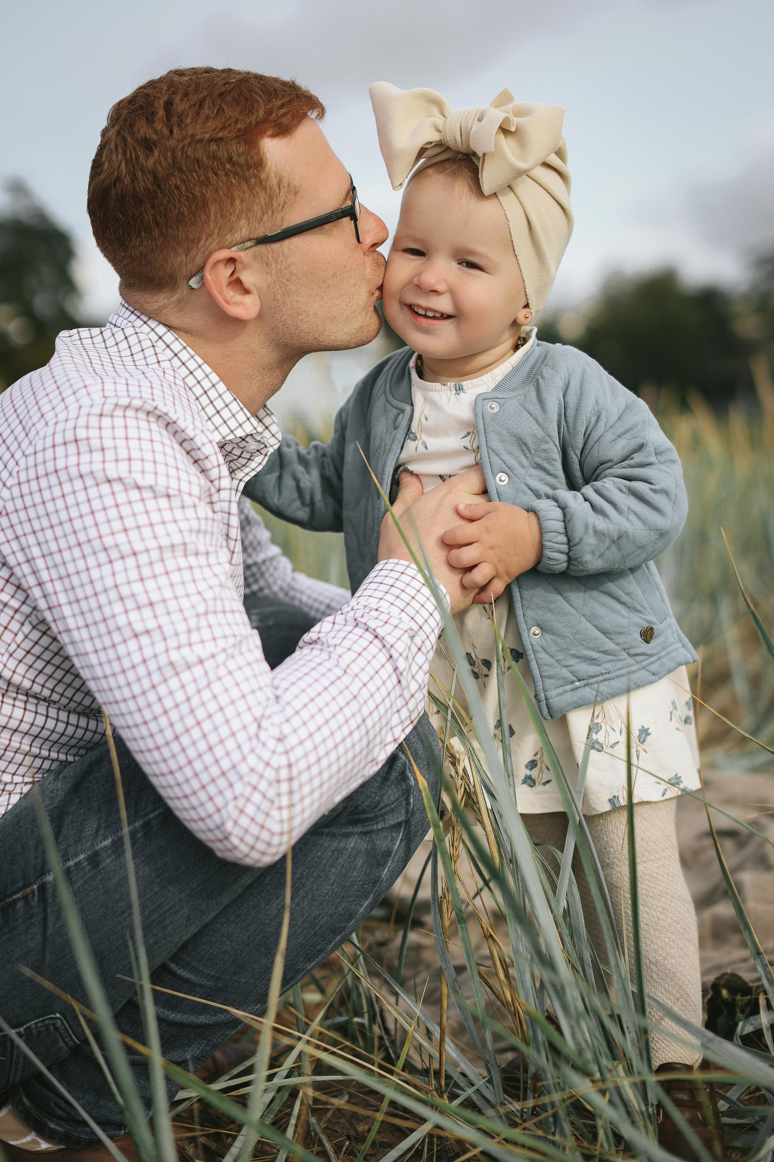 Masha, Andrei, Anya, Matvey. Ekaterina Buneeva Photography