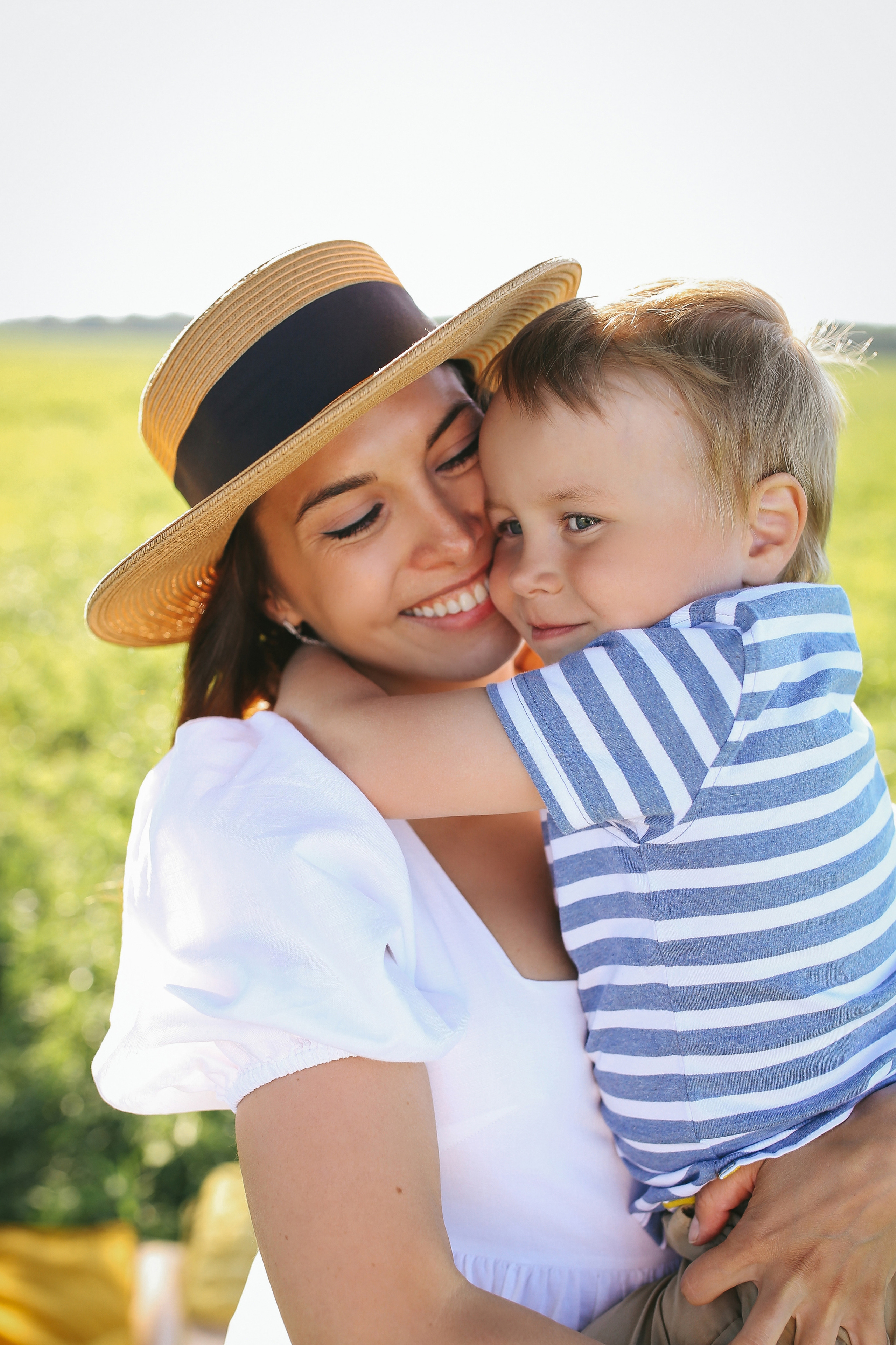Irina & Miroslav. Ekaterina Buneeva Photography
