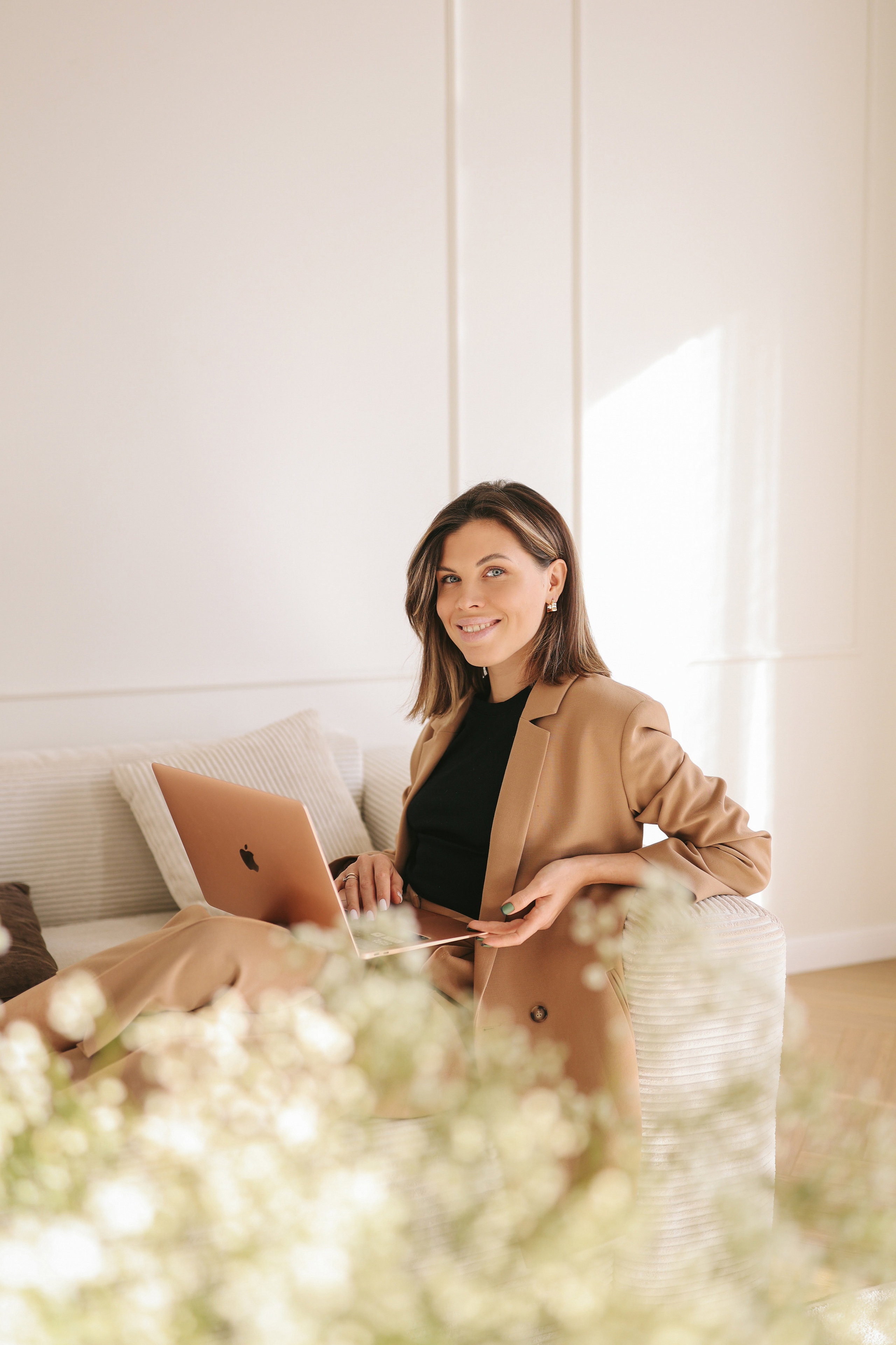 Anastasia / контент съемка. Ekaterina Buneeva Photography