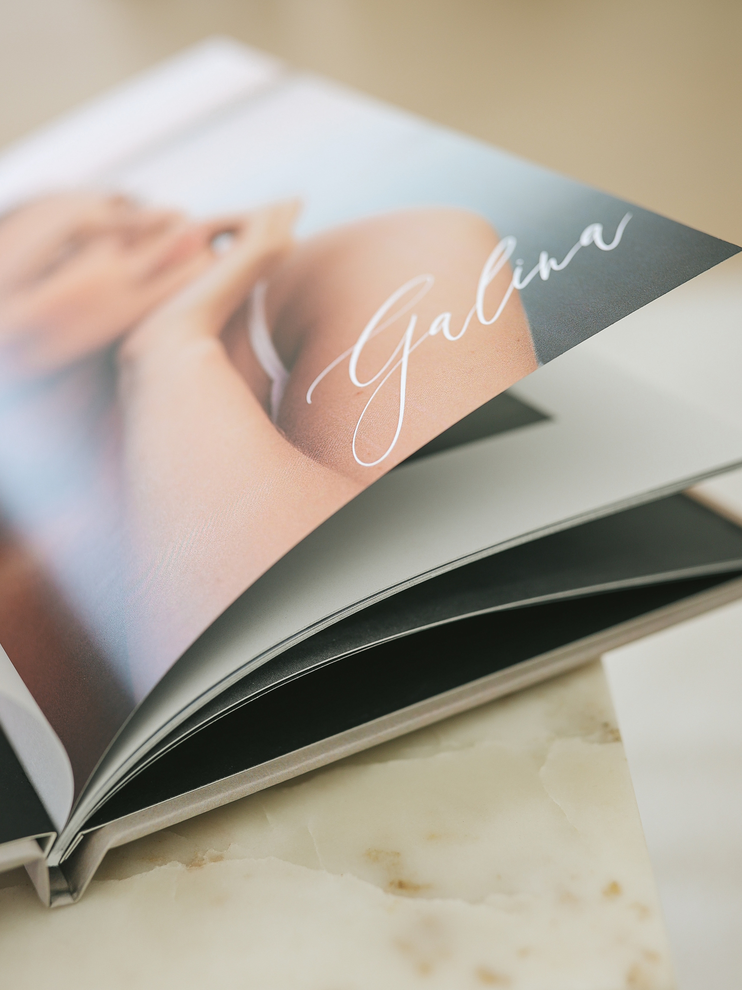 Toma \ контент съемка. Ekaterina Buneeva Photography