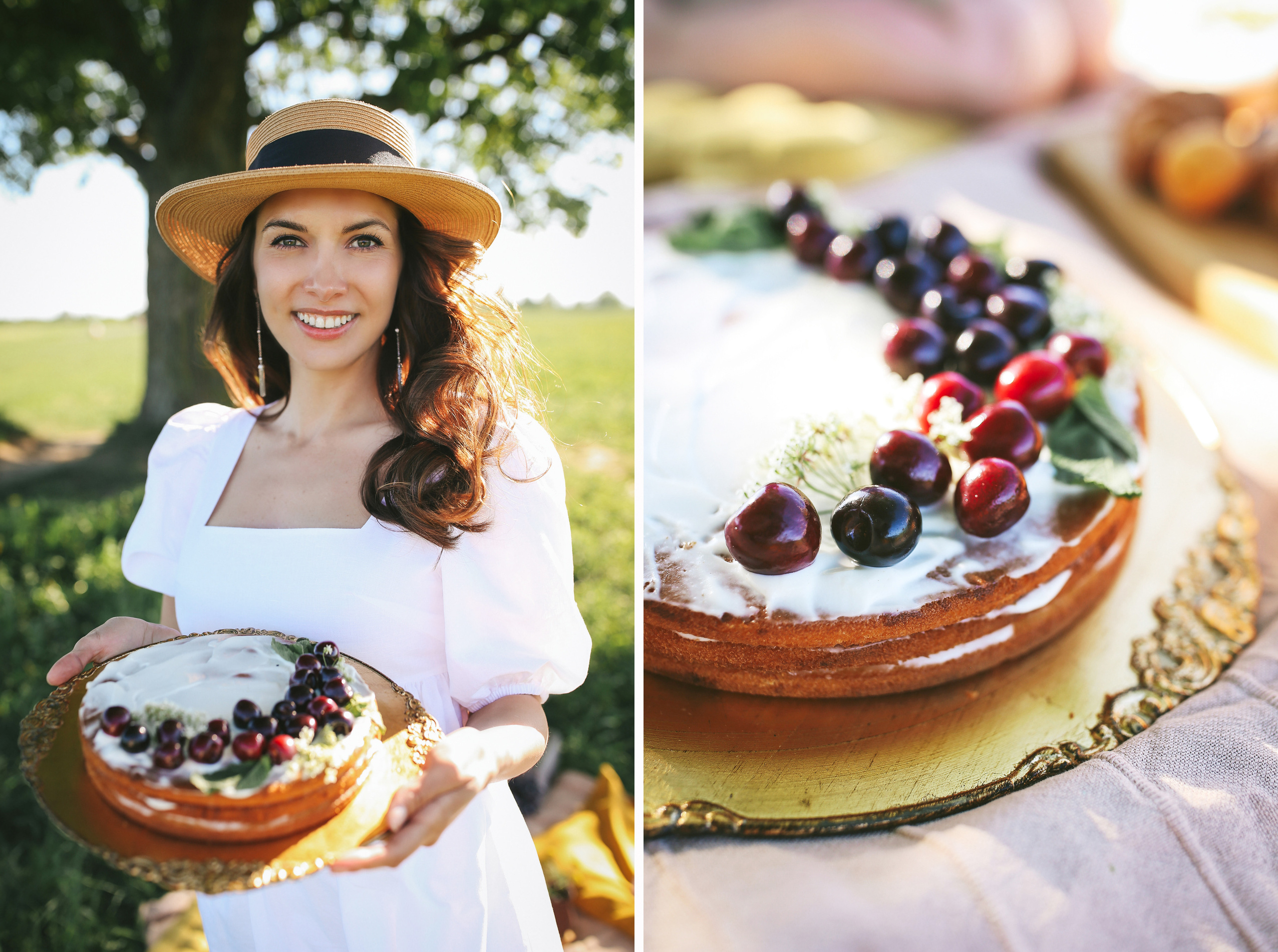 Irina & Miroslav. Ekaterina Buneeva Photography