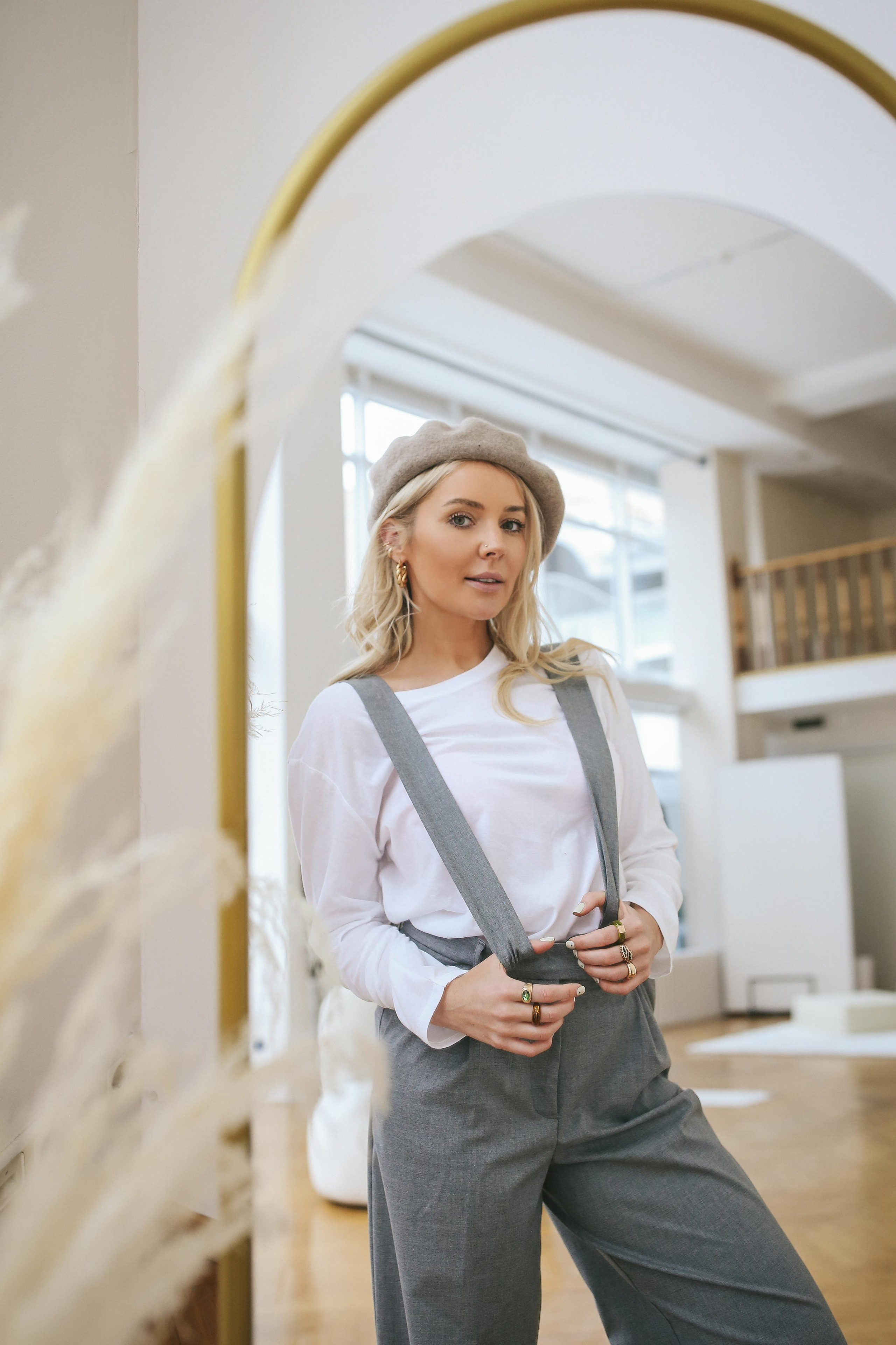 Alice. Ekaterina Buneeva Photography