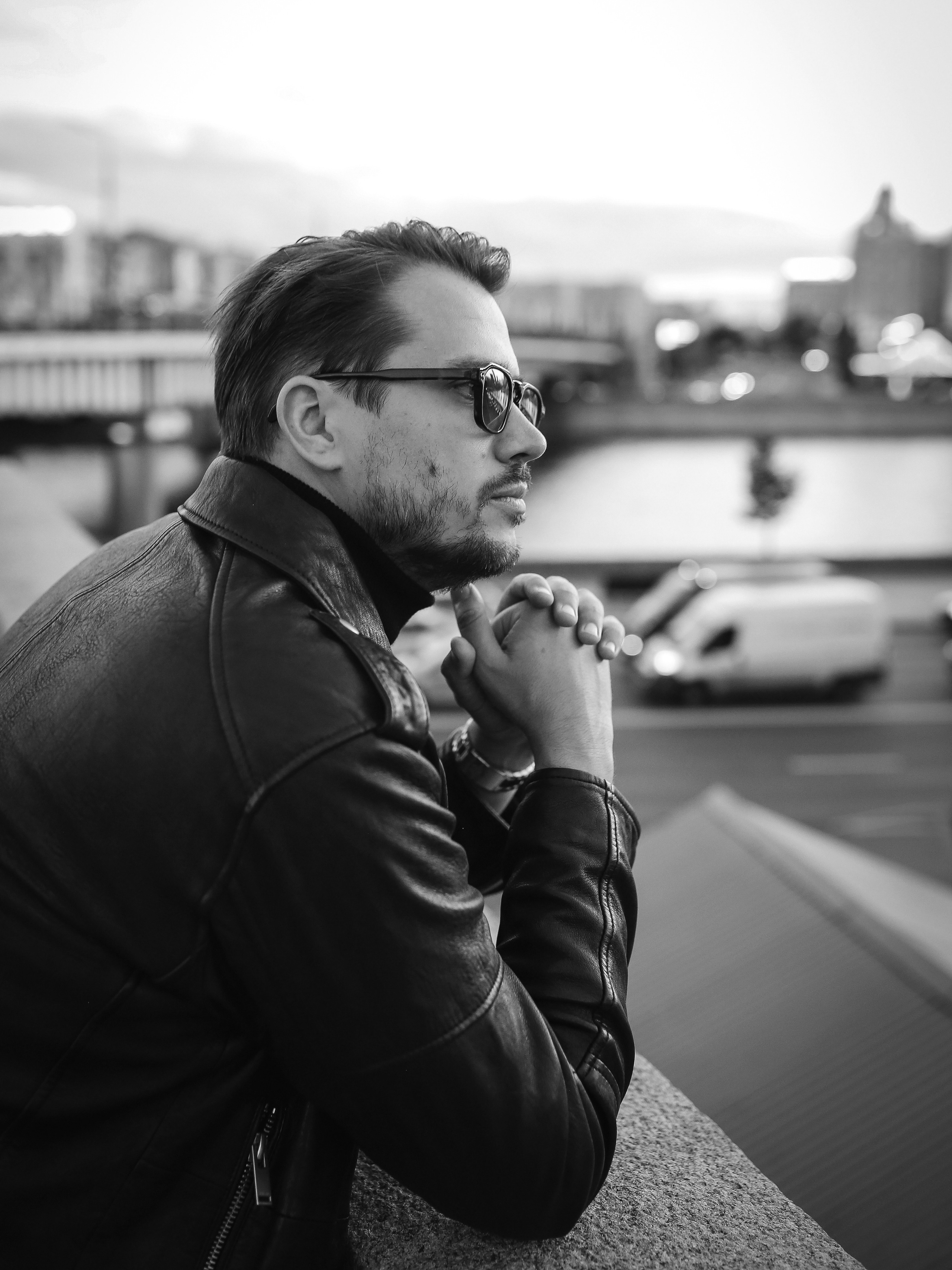 Aleksei. Ekaterina Buneeva Photography