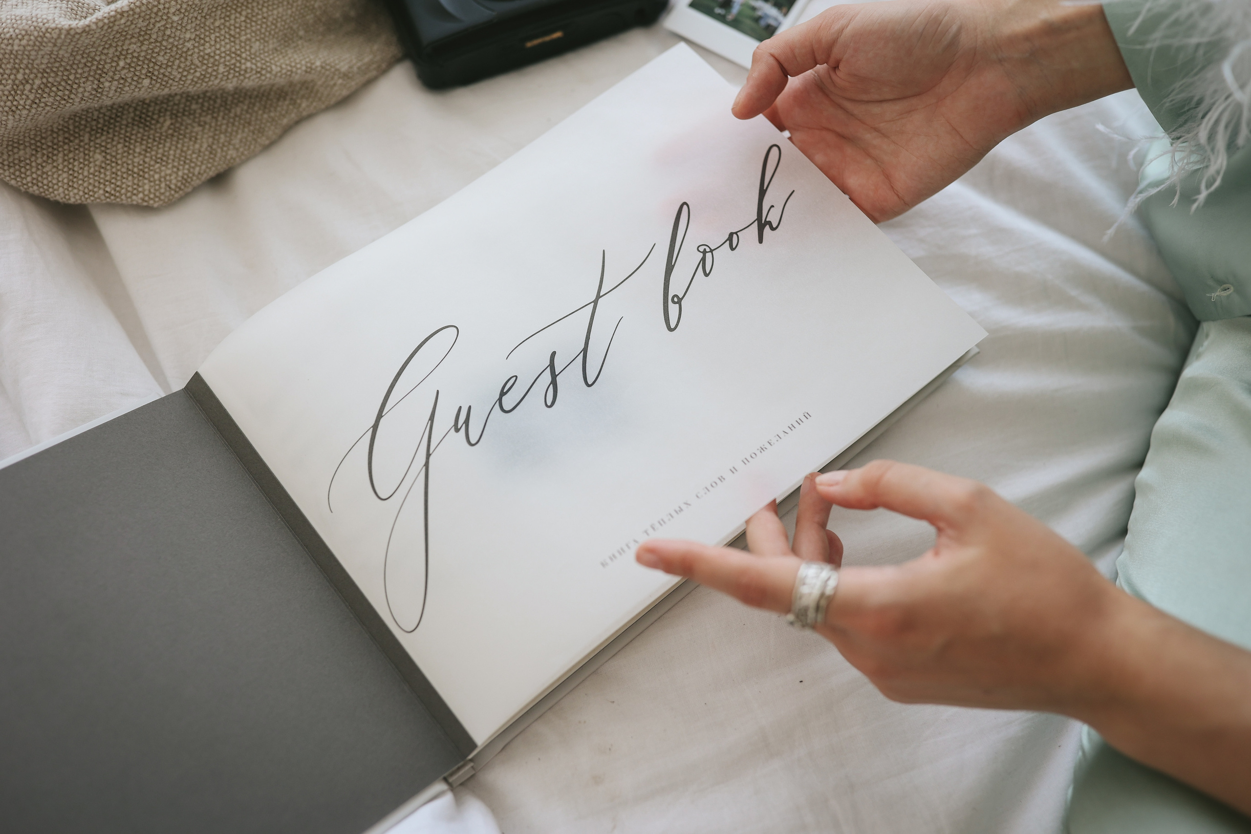 Toma \ контент съемка. Ekaterina Buneeva Photography