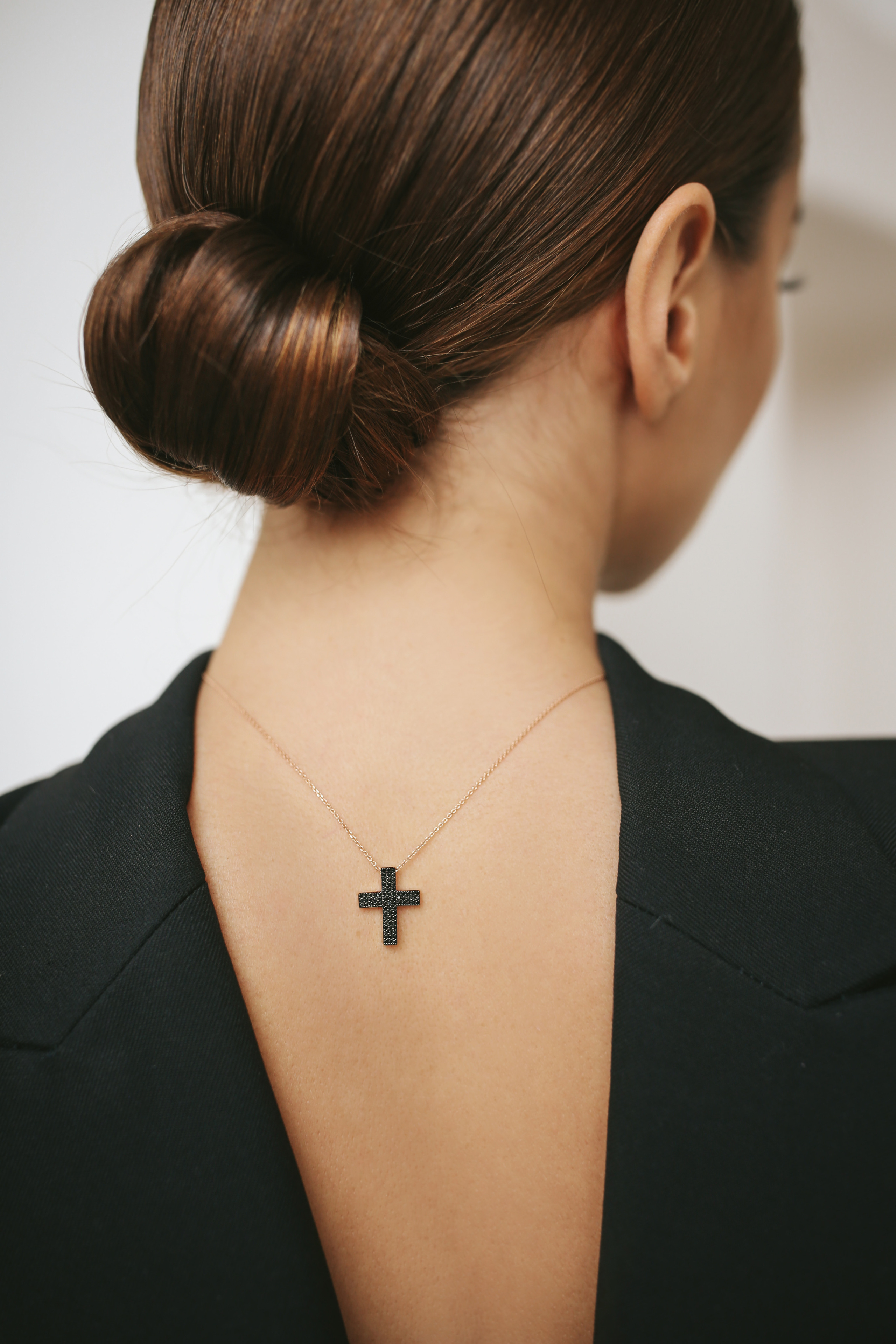 For brand / контент съемка для бренда. Ekaterina Buneeva Photography