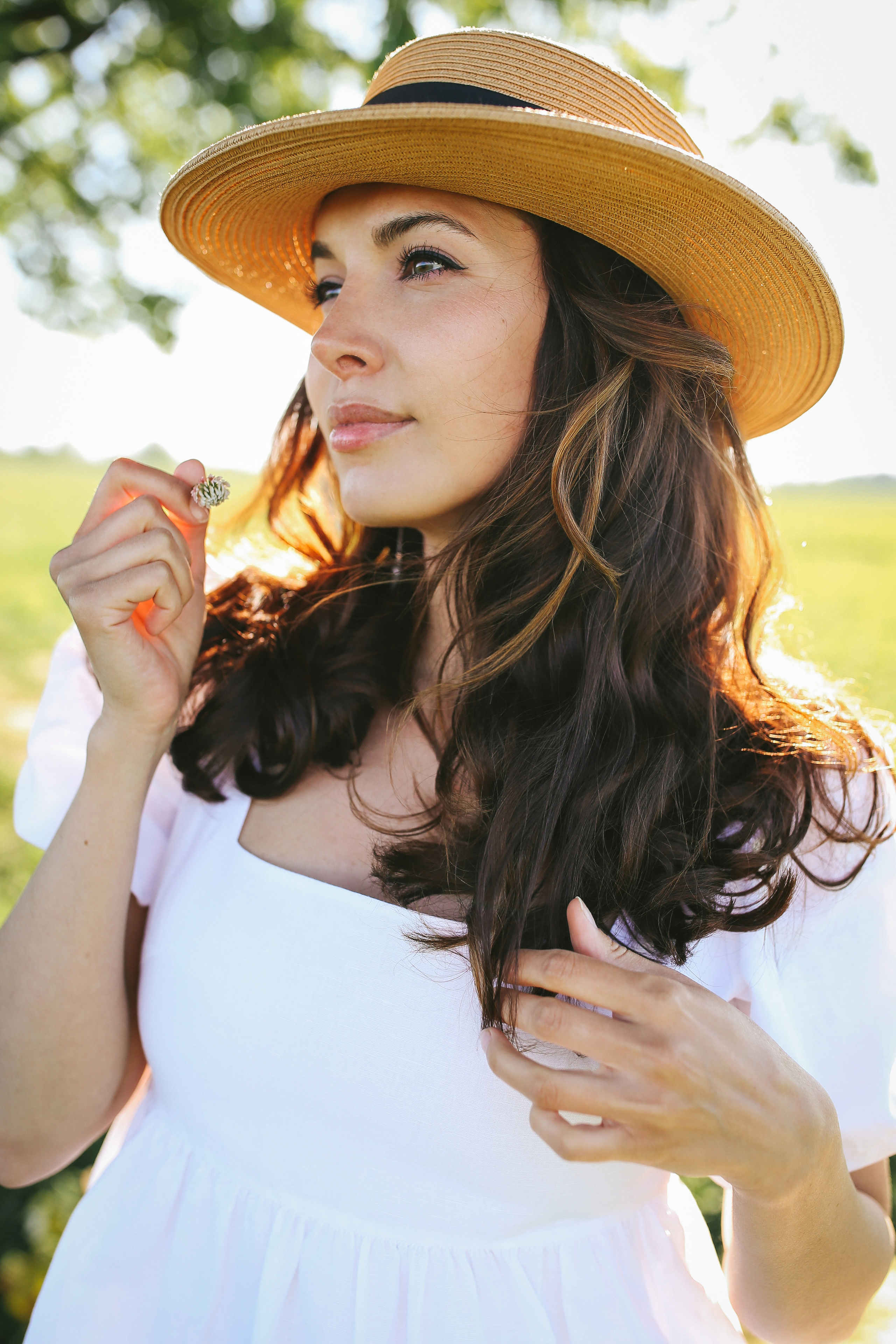 Irina & Miroslav. Ekaterina Buneeva Photography