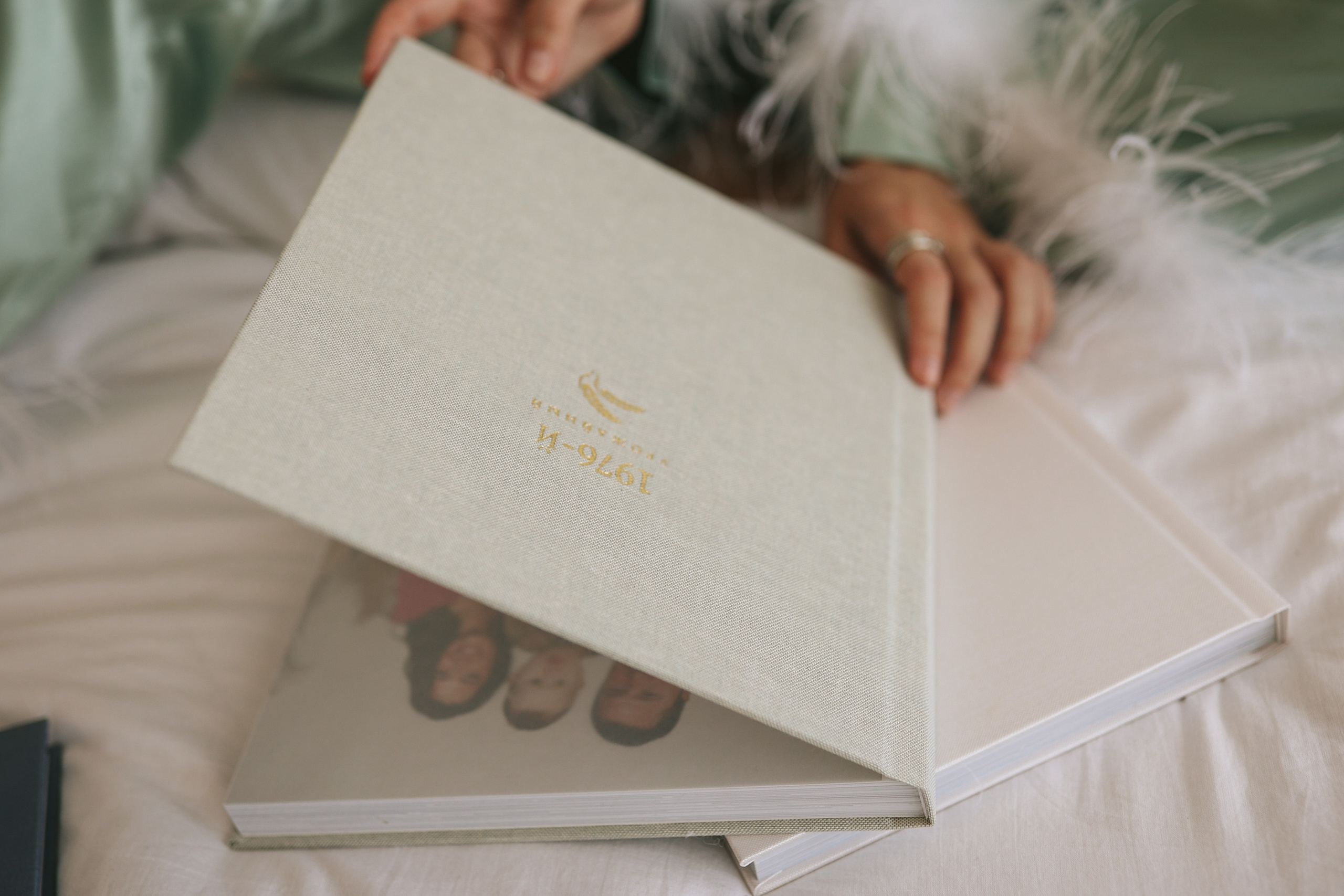 Toma \ контент съемка. Ekaterina Buneeva Photography