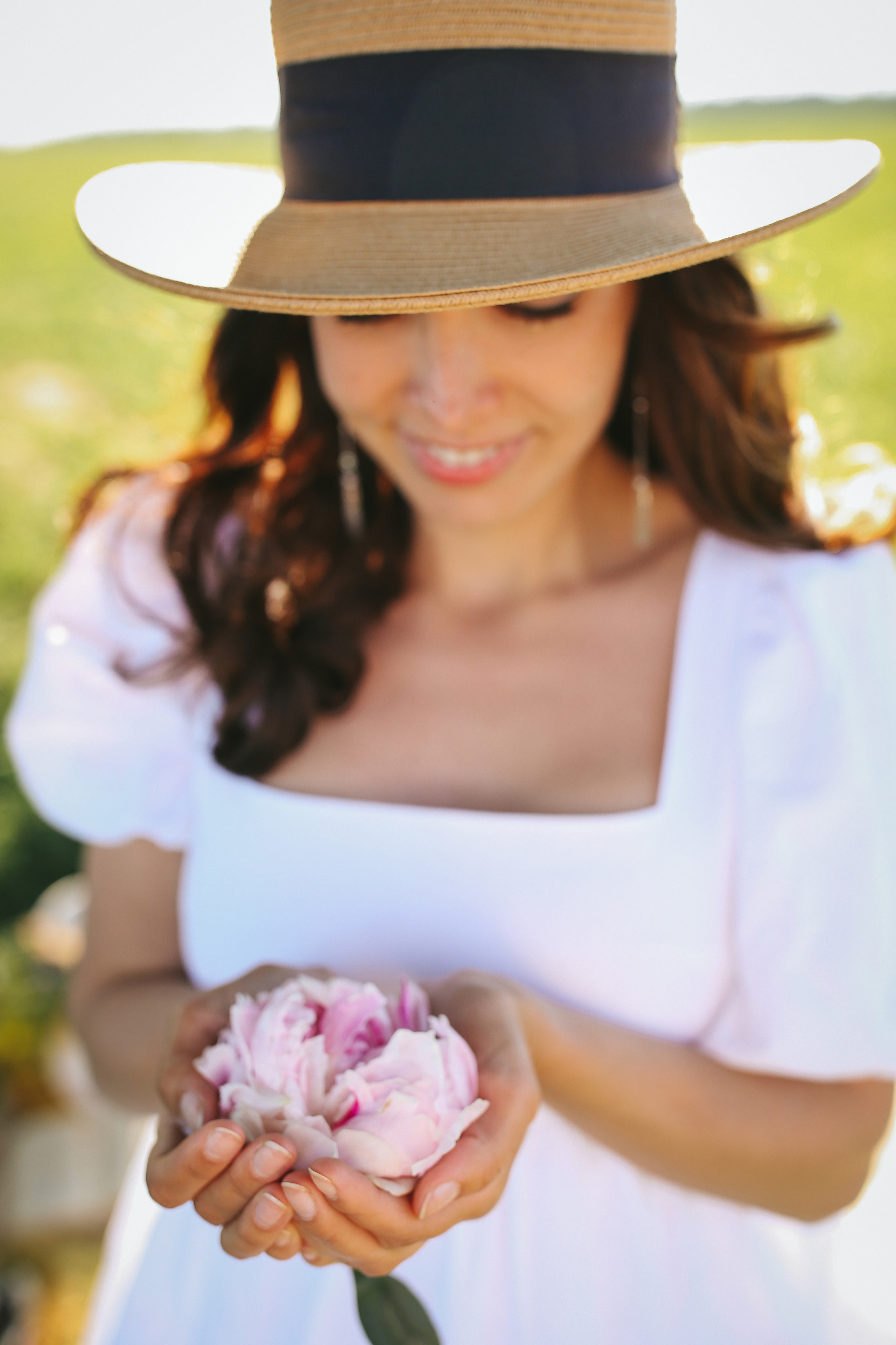 Irina & Miroslav. Ekaterina Buneeva Photography