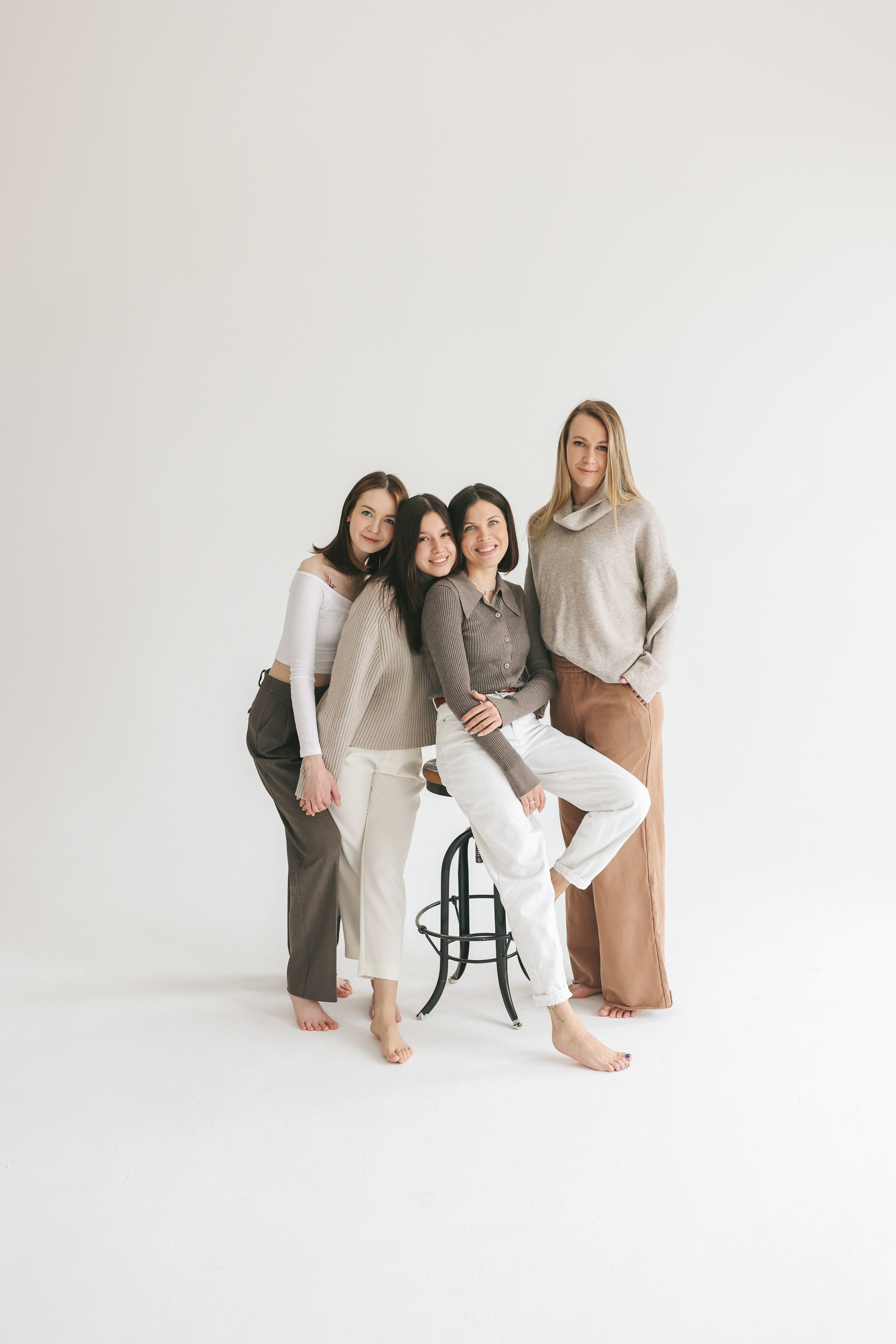 Anastasia / контент съемка. Ekaterina Buneeva Photography