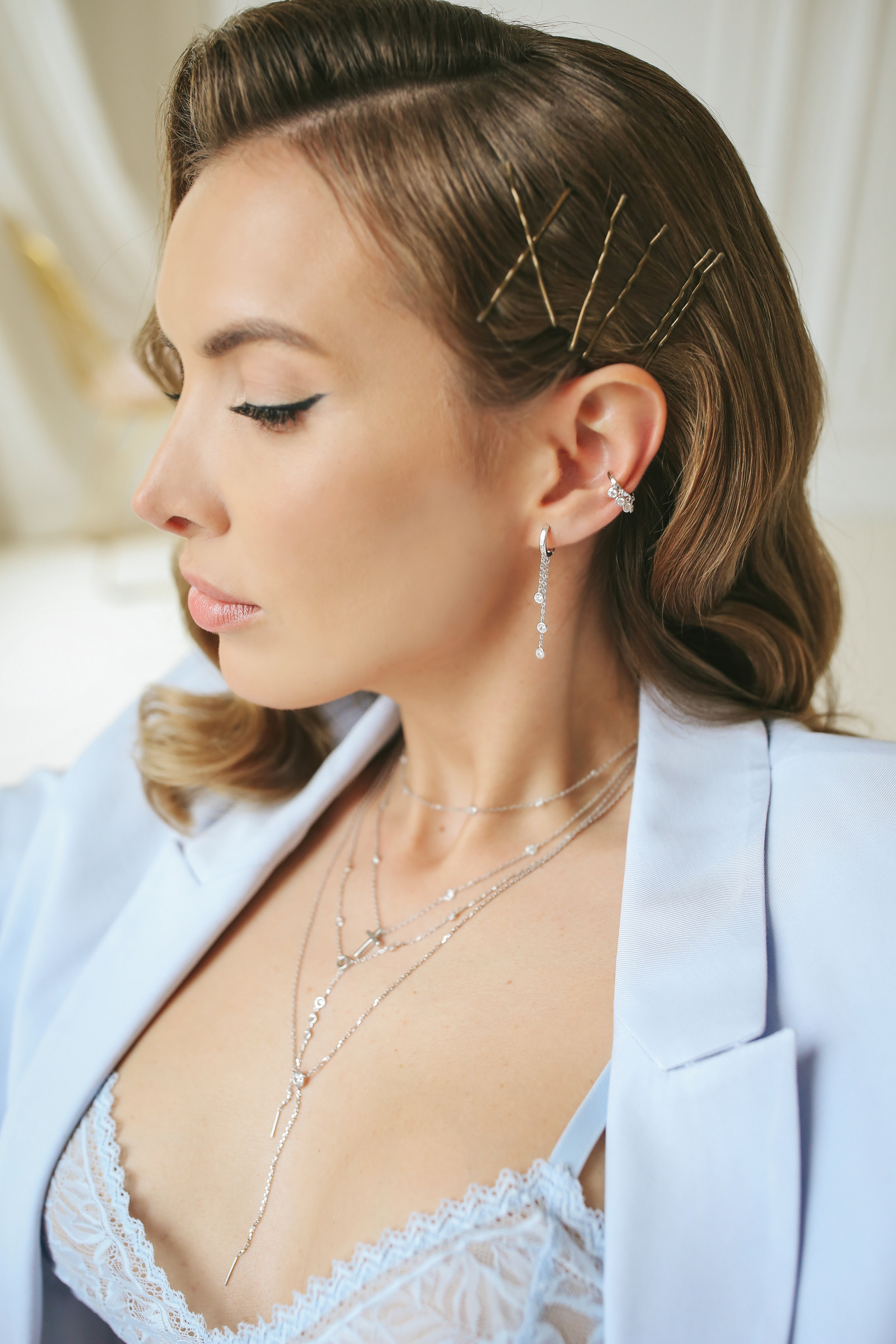 For brand / контент съемка для бренда. Ekaterina Buneeva Photography