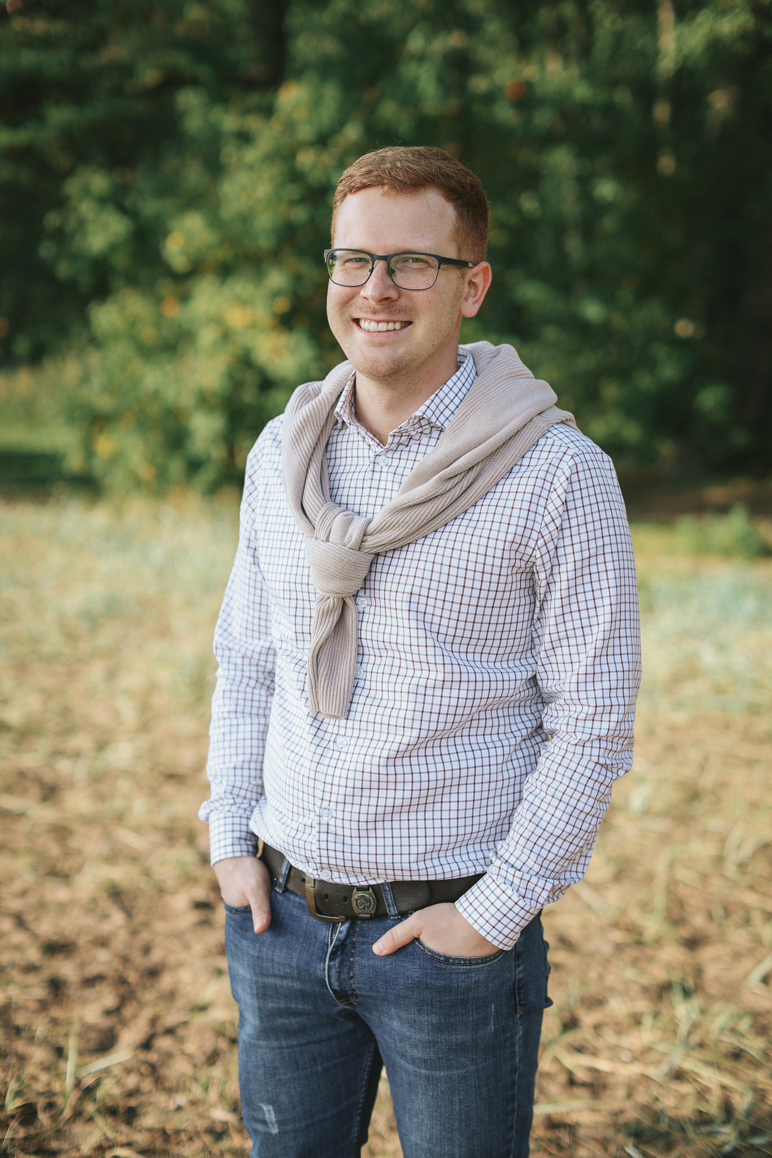 Masha, Andrei, Anya, Matvey. Ekaterina Buneeva Photography