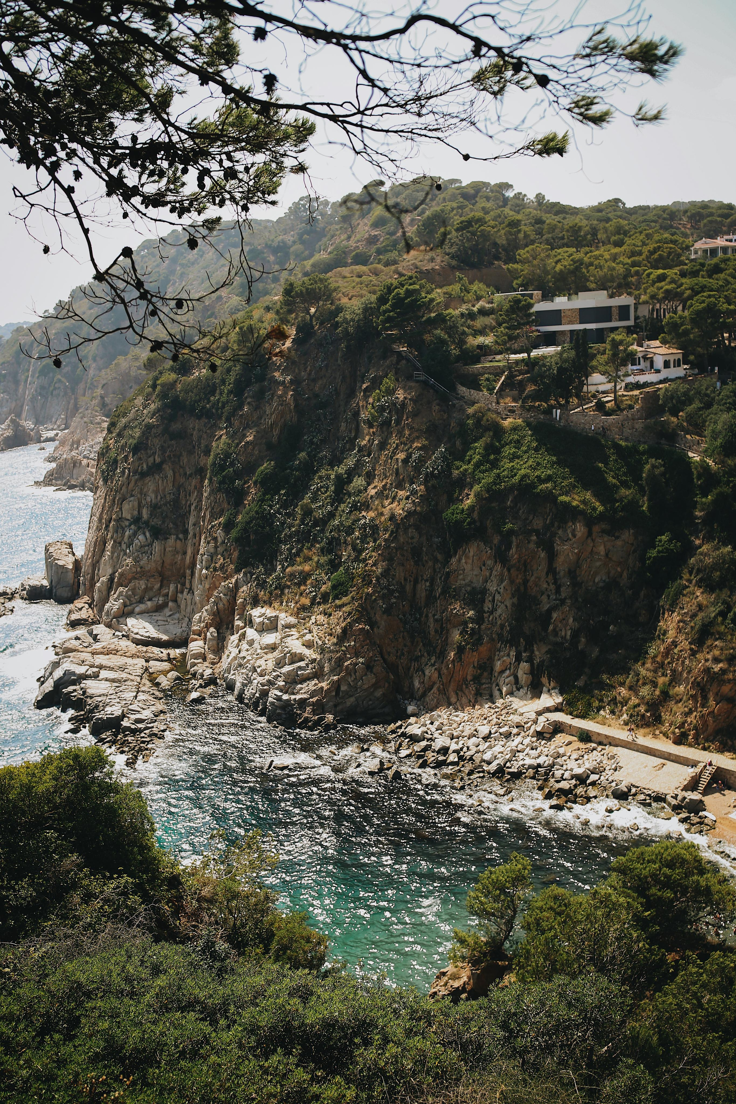 South Spain & France. Ekaterina Buneeva Photography