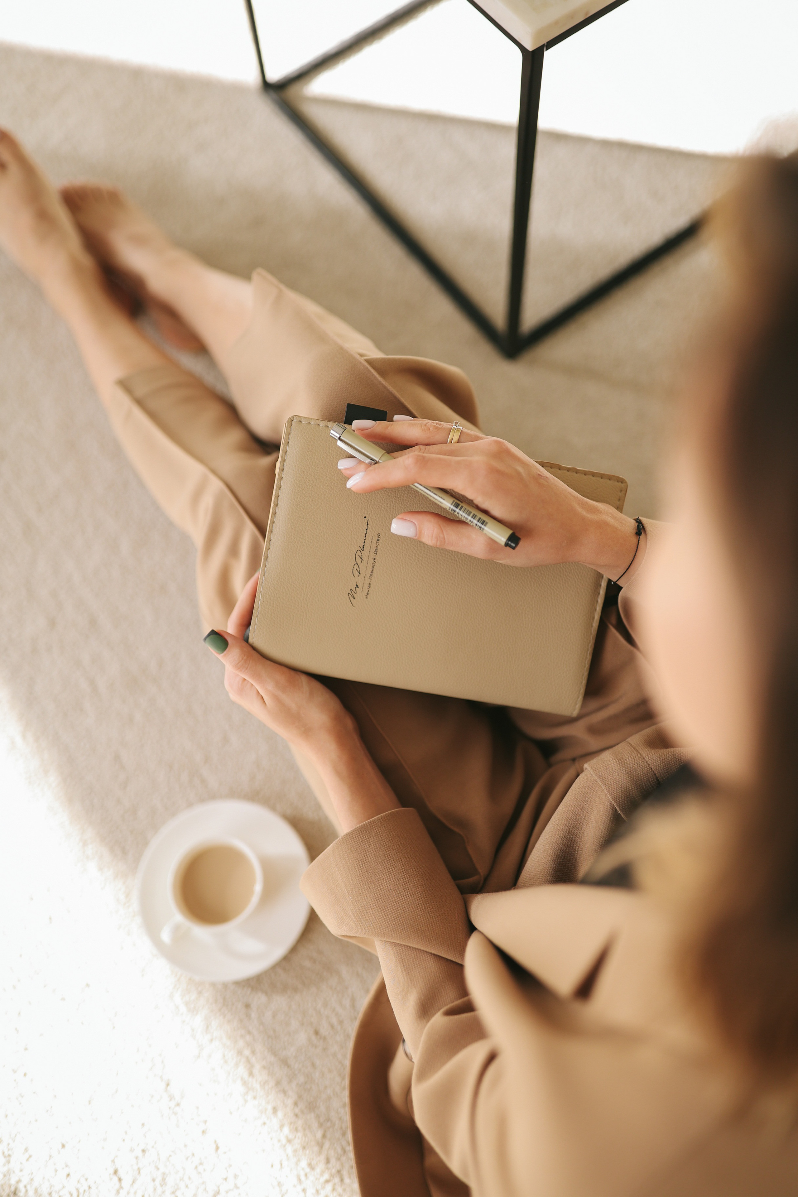 Anastasia / контент съемка. Ekaterina Buneeva Photography