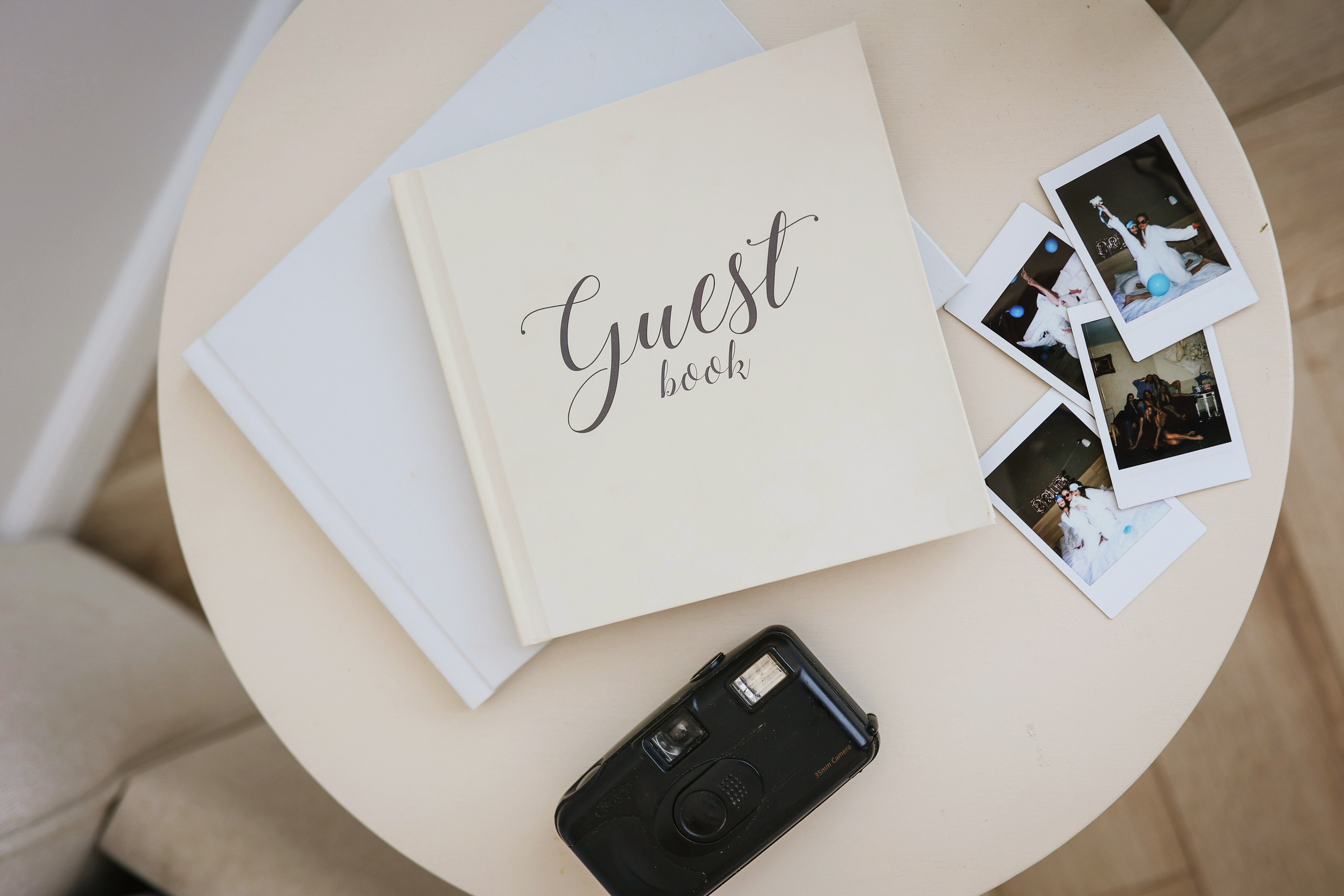 Toma \ контент съемка. Ekaterina Buneeva Photography