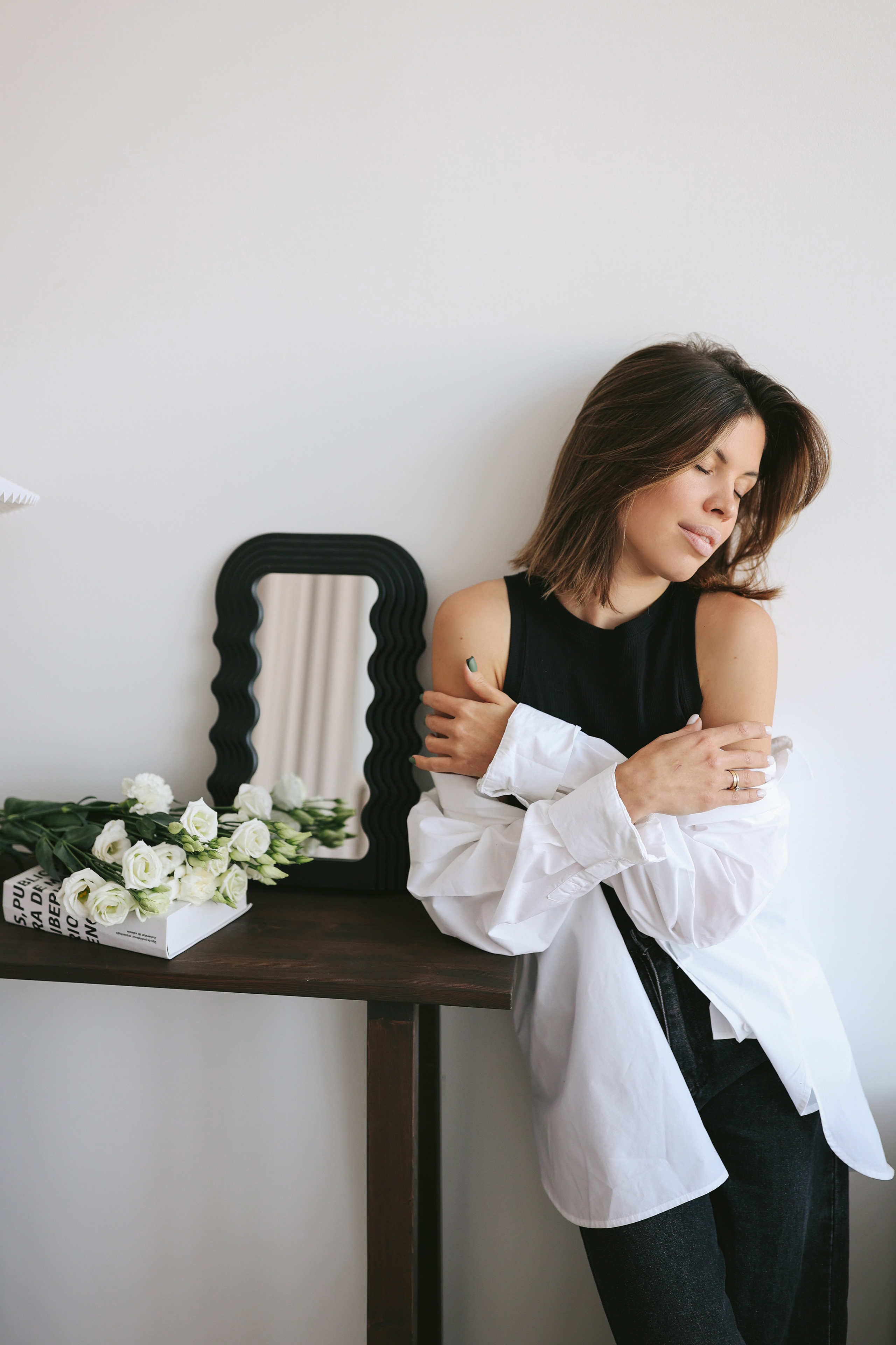 Anastasia / контент съемка. Ekaterina Buneeva Photography