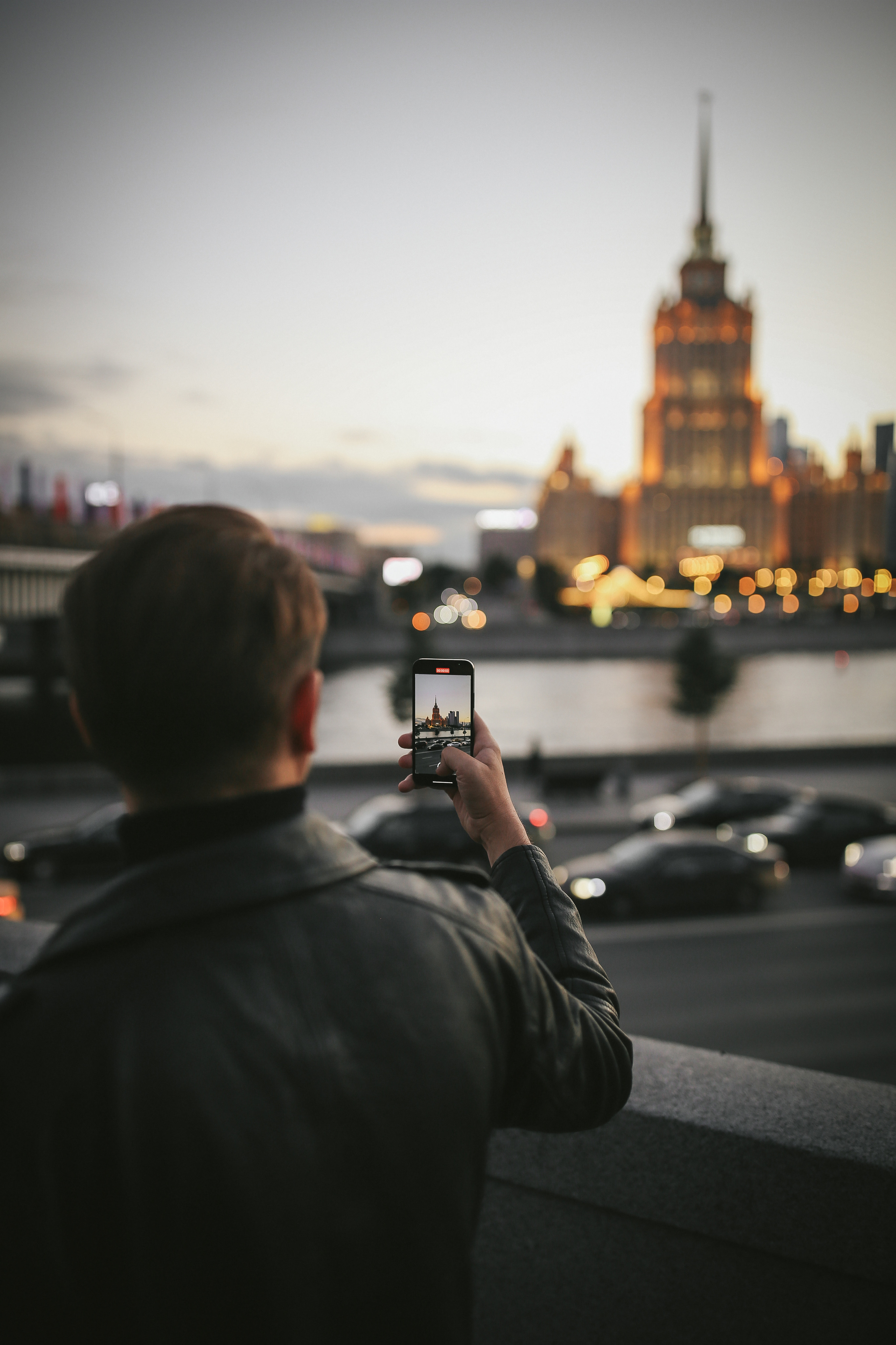 Aleksei. Ekaterina Buneeva Photography