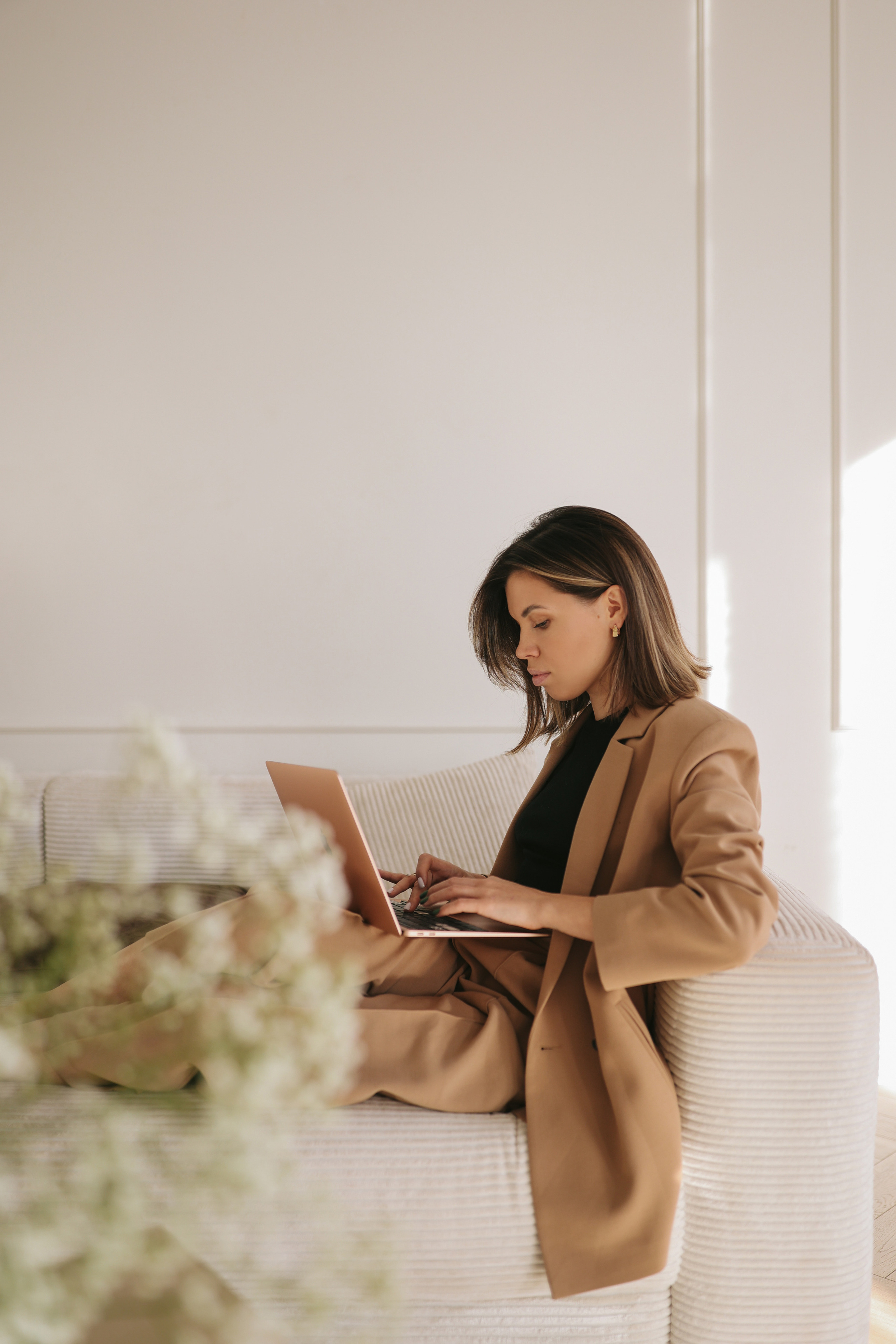 Anastasia / контент съемка. Ekaterina Buneeva Photography