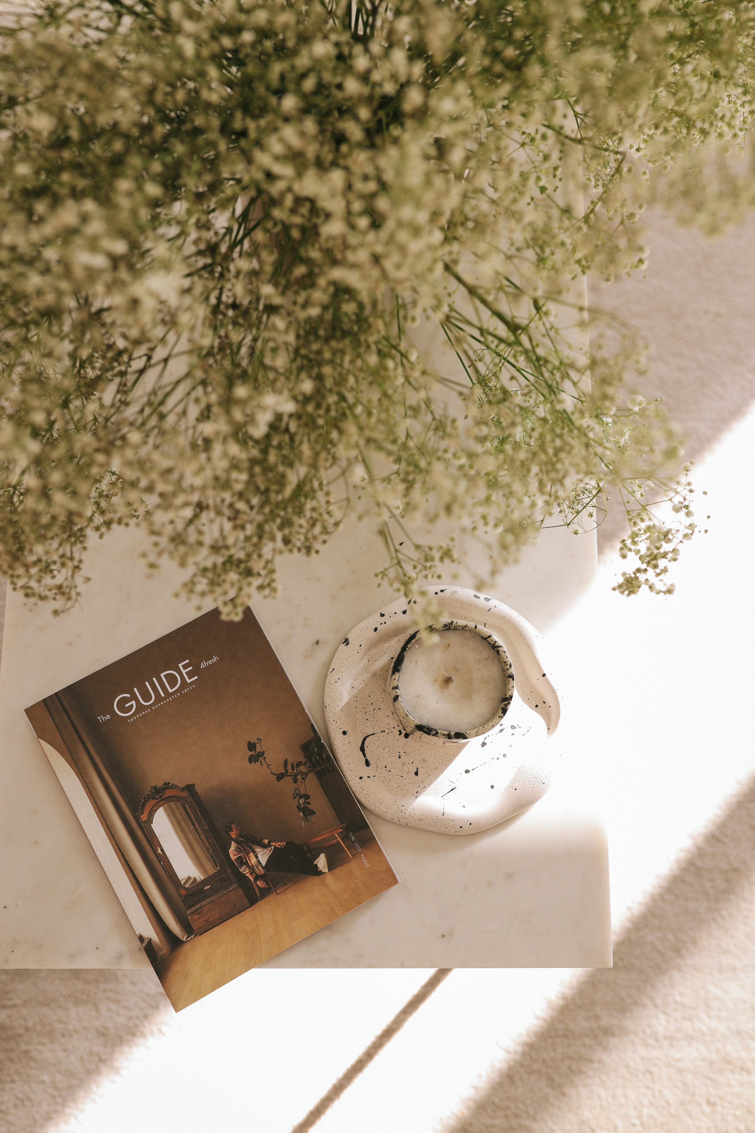 Anastasia / контент съемка. Ekaterina Buneeva Photography