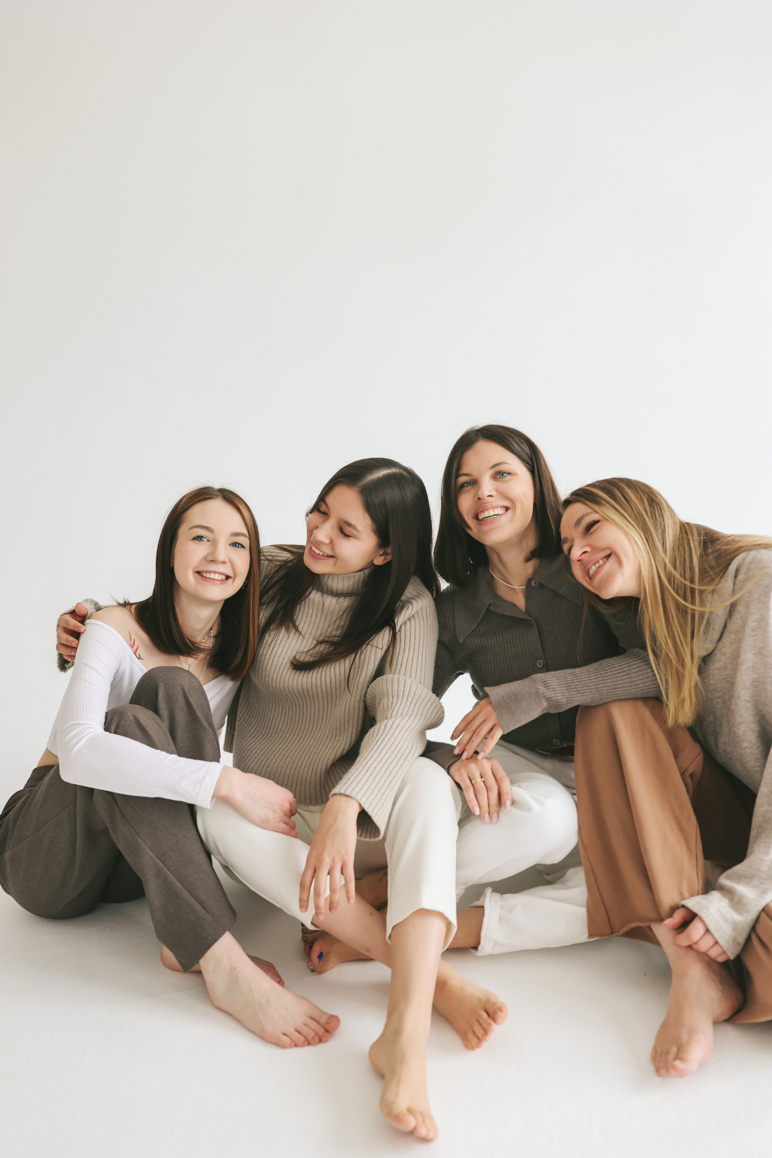 Anastasia / контент съемка. Ekaterina Buneeva Photography