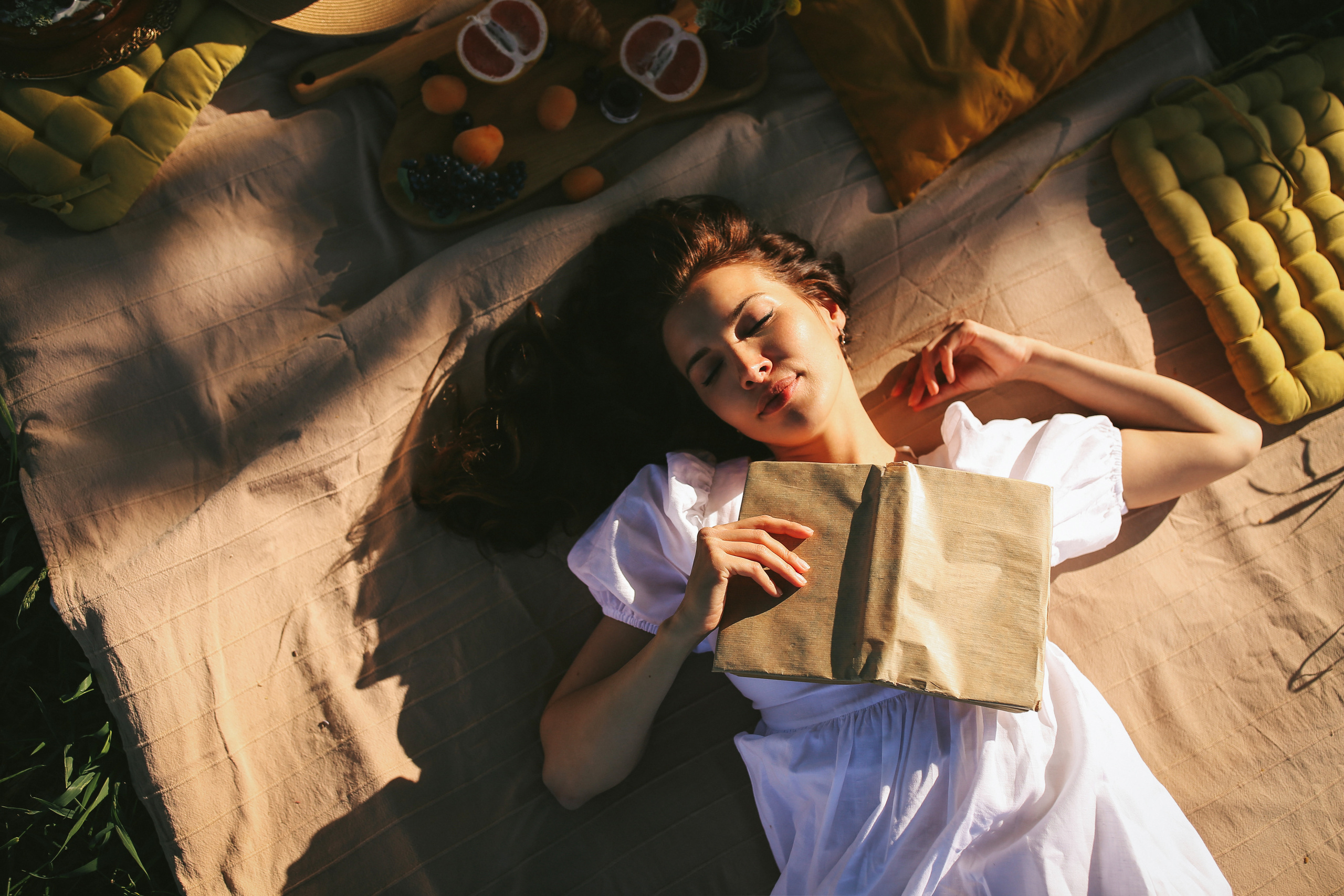 Irina & Miroslav. Ekaterina Buneeva Photography