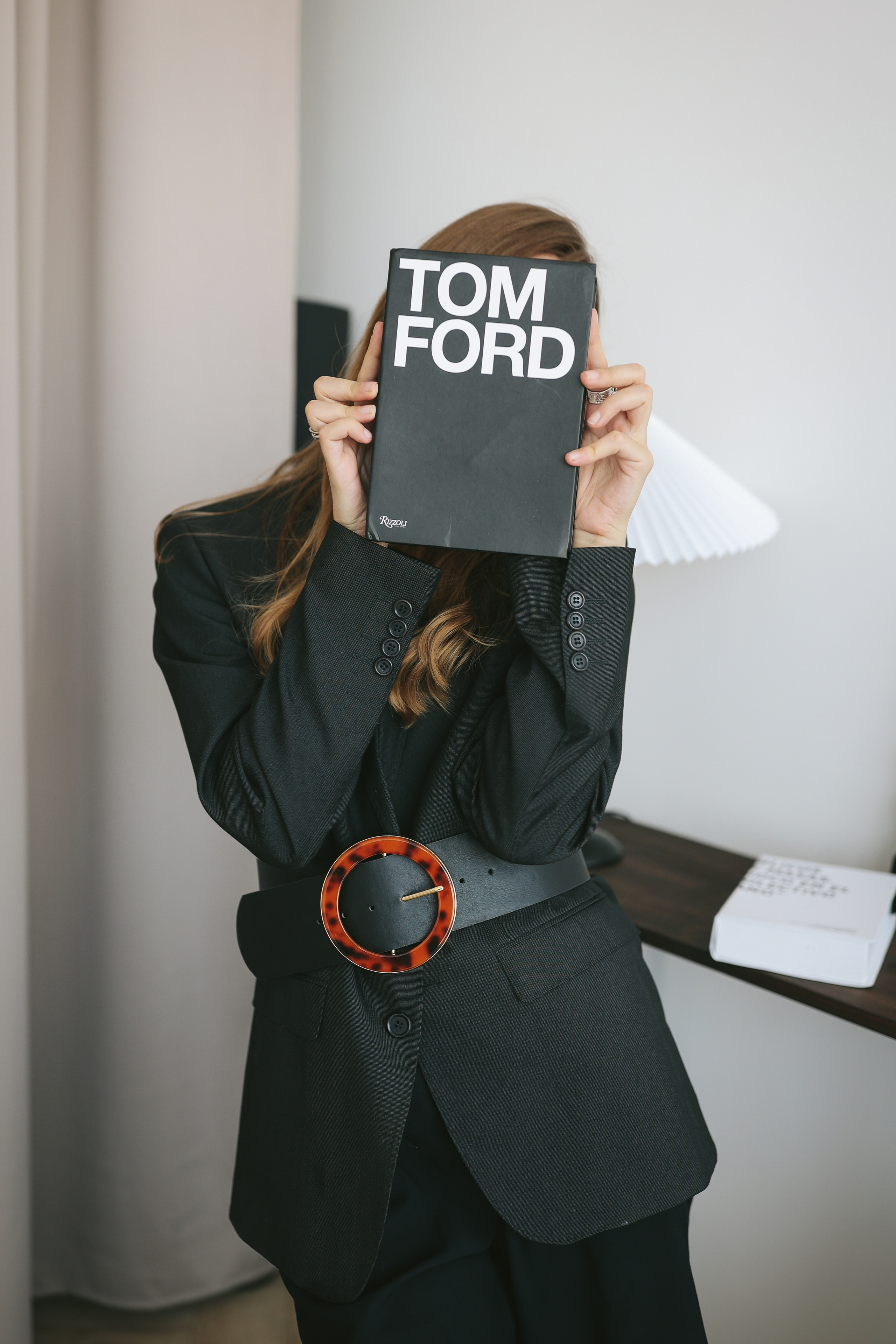 Toma \ контент съемка. Ekaterina Buneeva Photography