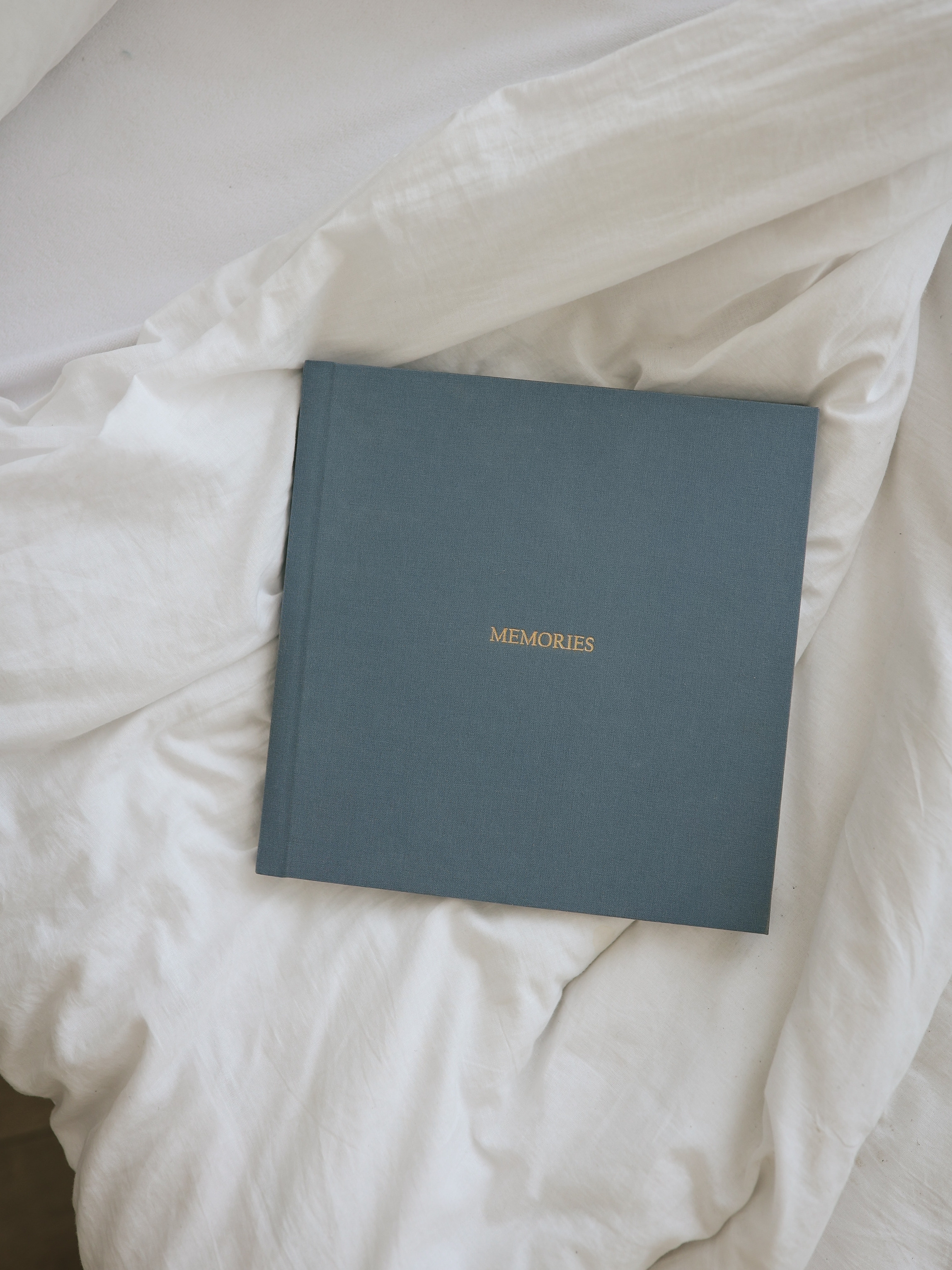 Toma \ контент съемка. Ekaterina Buneeva Photography