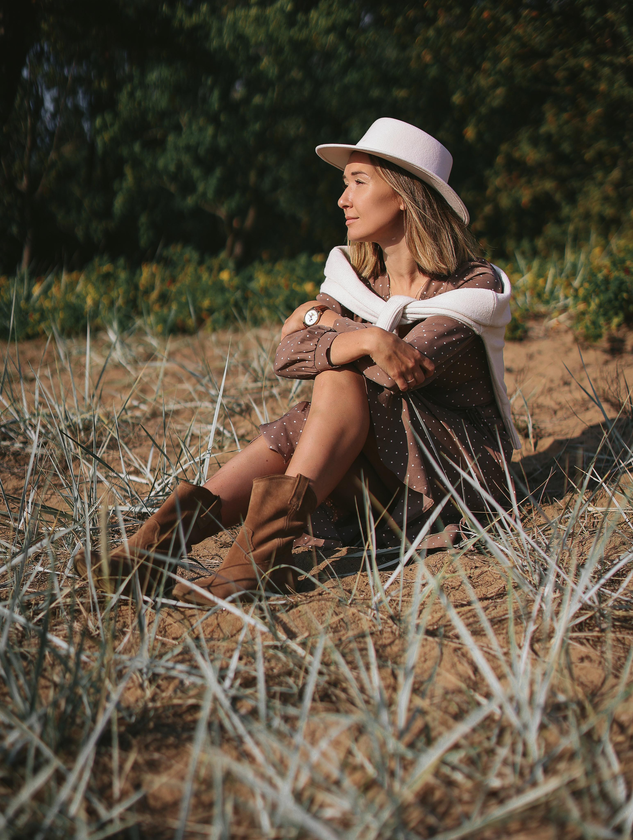 Masha, Andrei, Anya, Matvey. Ekaterina Buneeva Photography