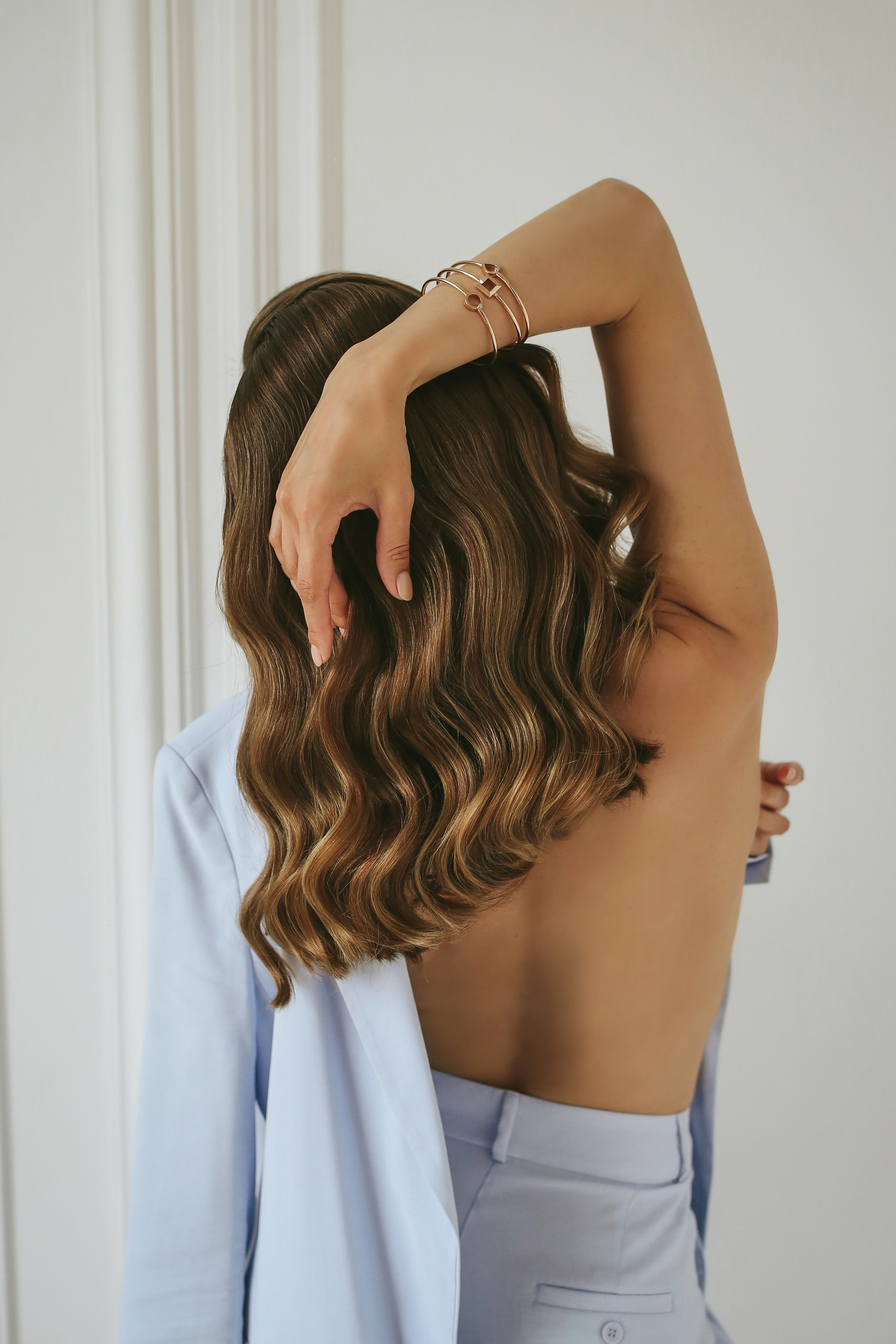 For brand / контент съемка для бренда. Ekaterina Buneeva Photography