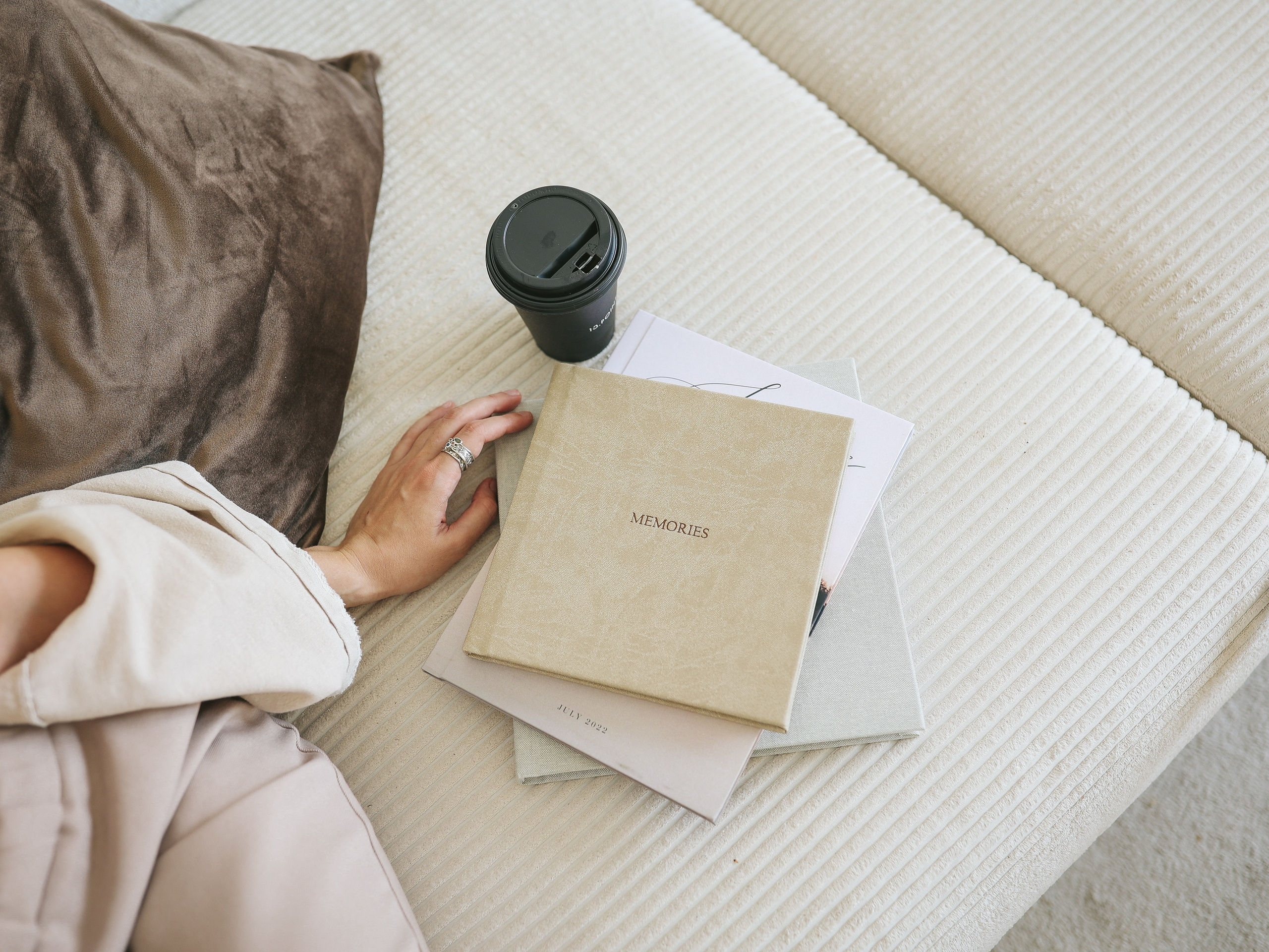 Toma \ контент съемка. Ekaterina Buneeva Photography