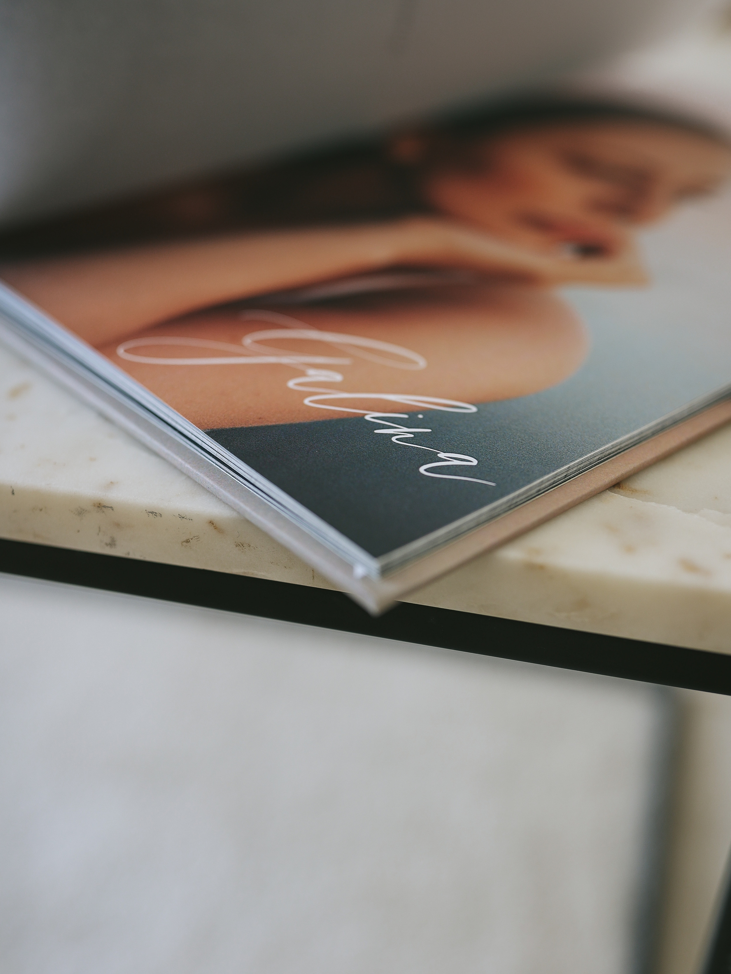 Toma \ контент съемка. Ekaterina Buneeva Photography