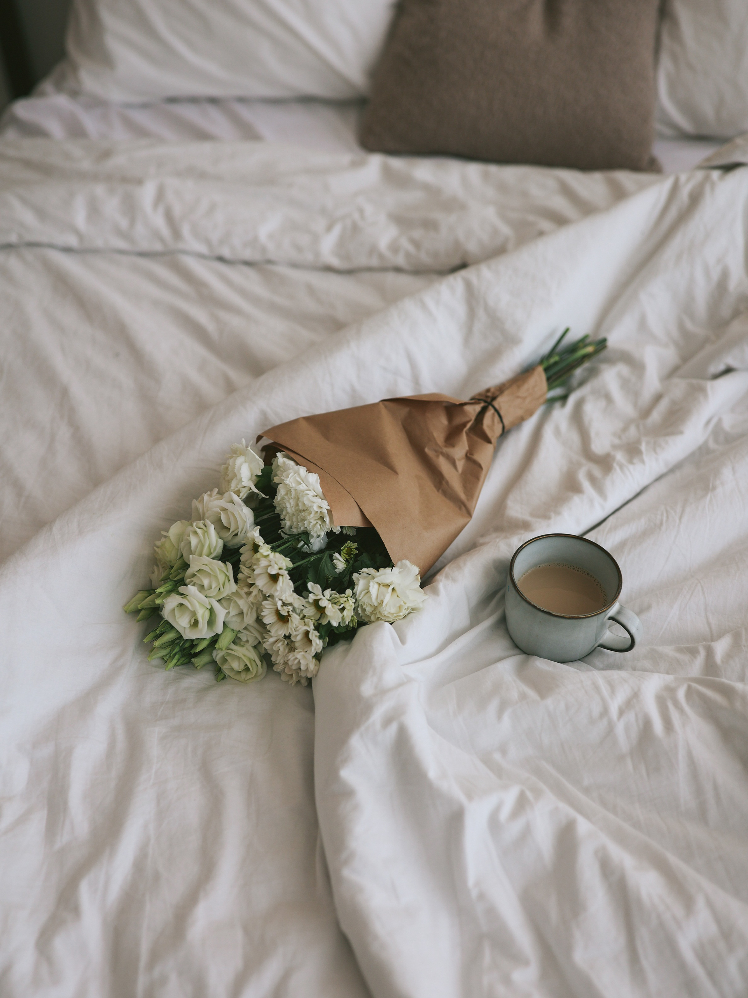 Anastasia / контент съемка. Ekaterina Buneeva Photography