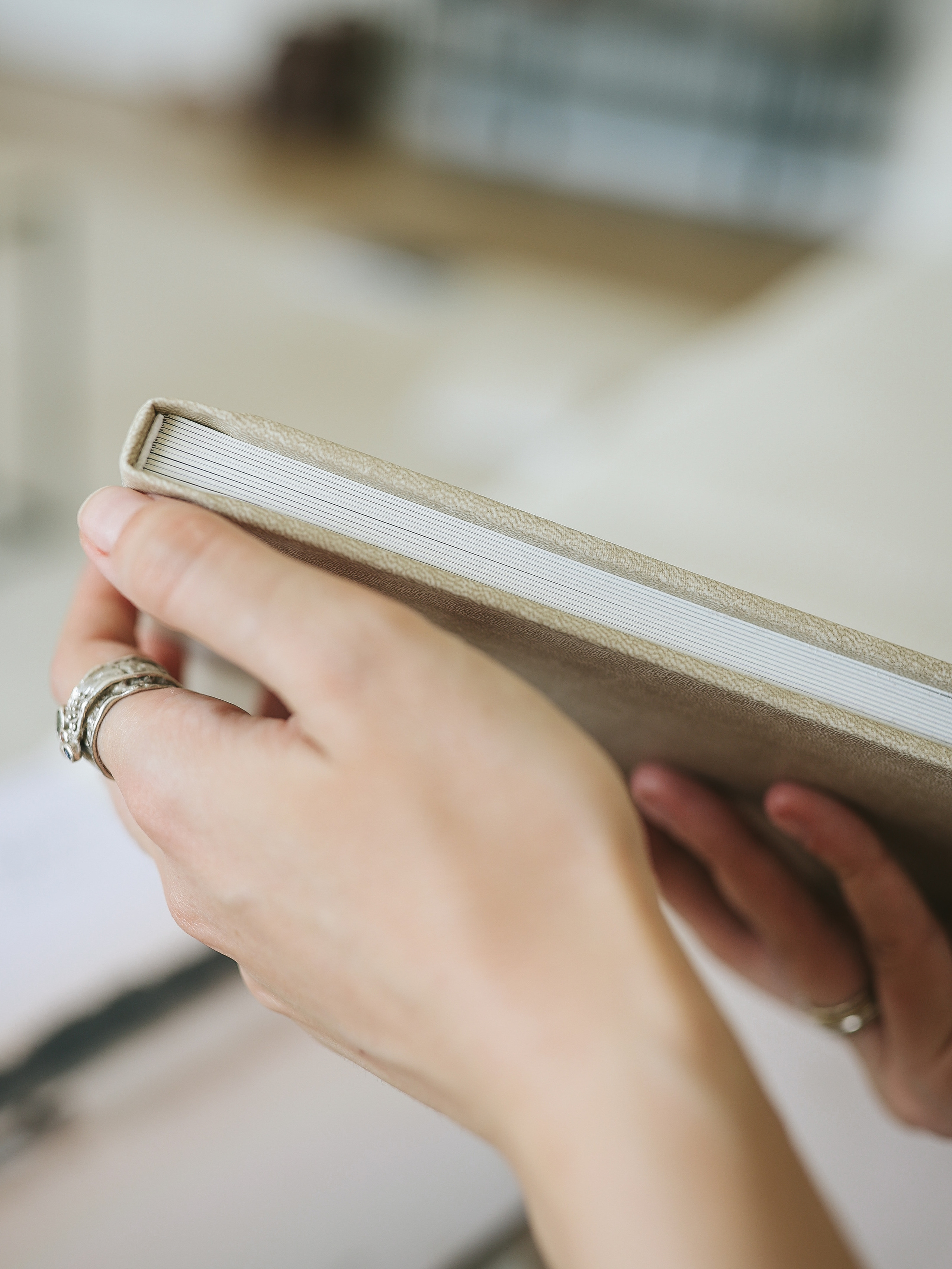 Toma \ контент съемка. Ekaterina Buneeva Photography