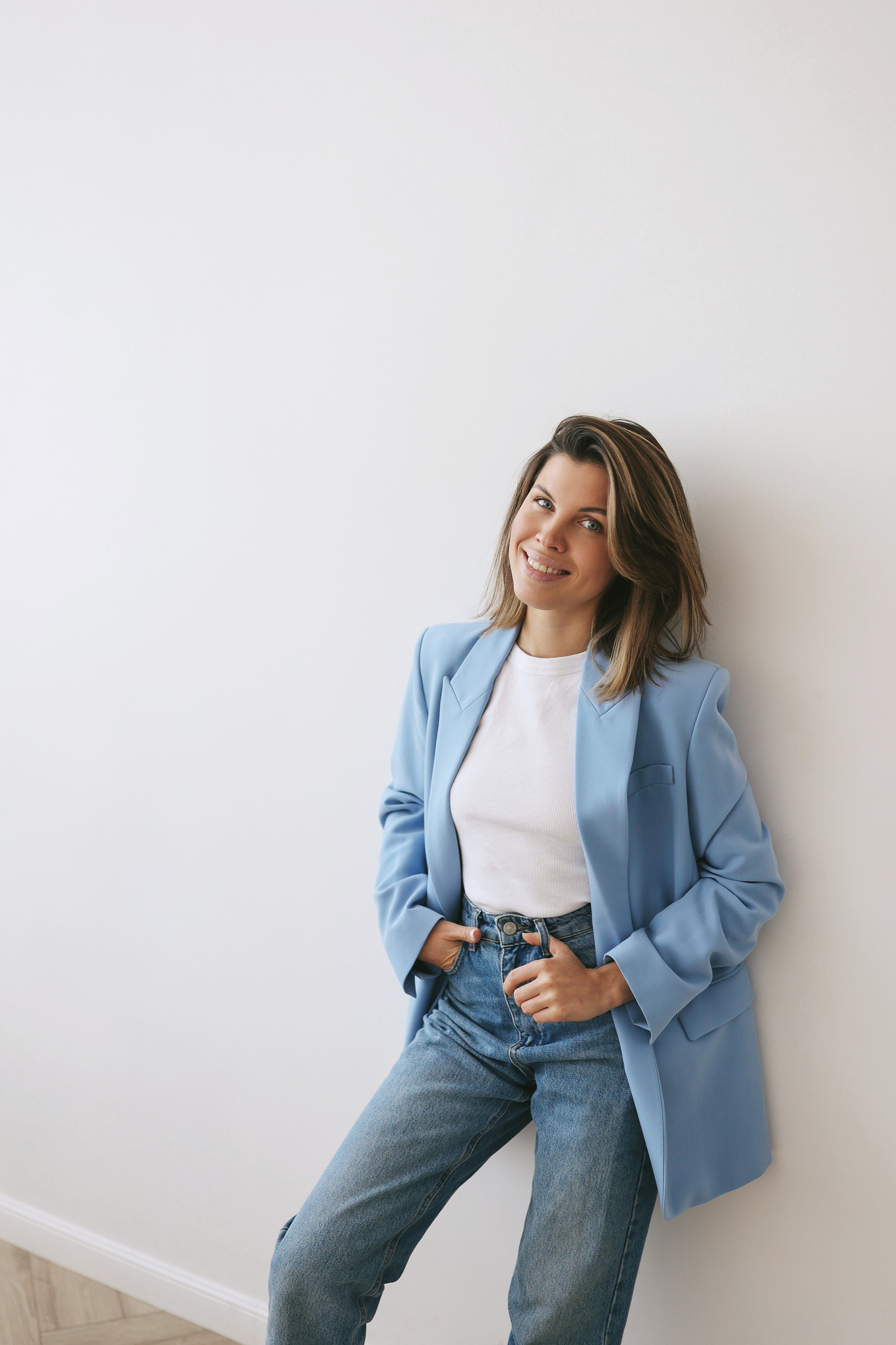 Anastasia / контент съемка. Ekaterina Buneeva Photography