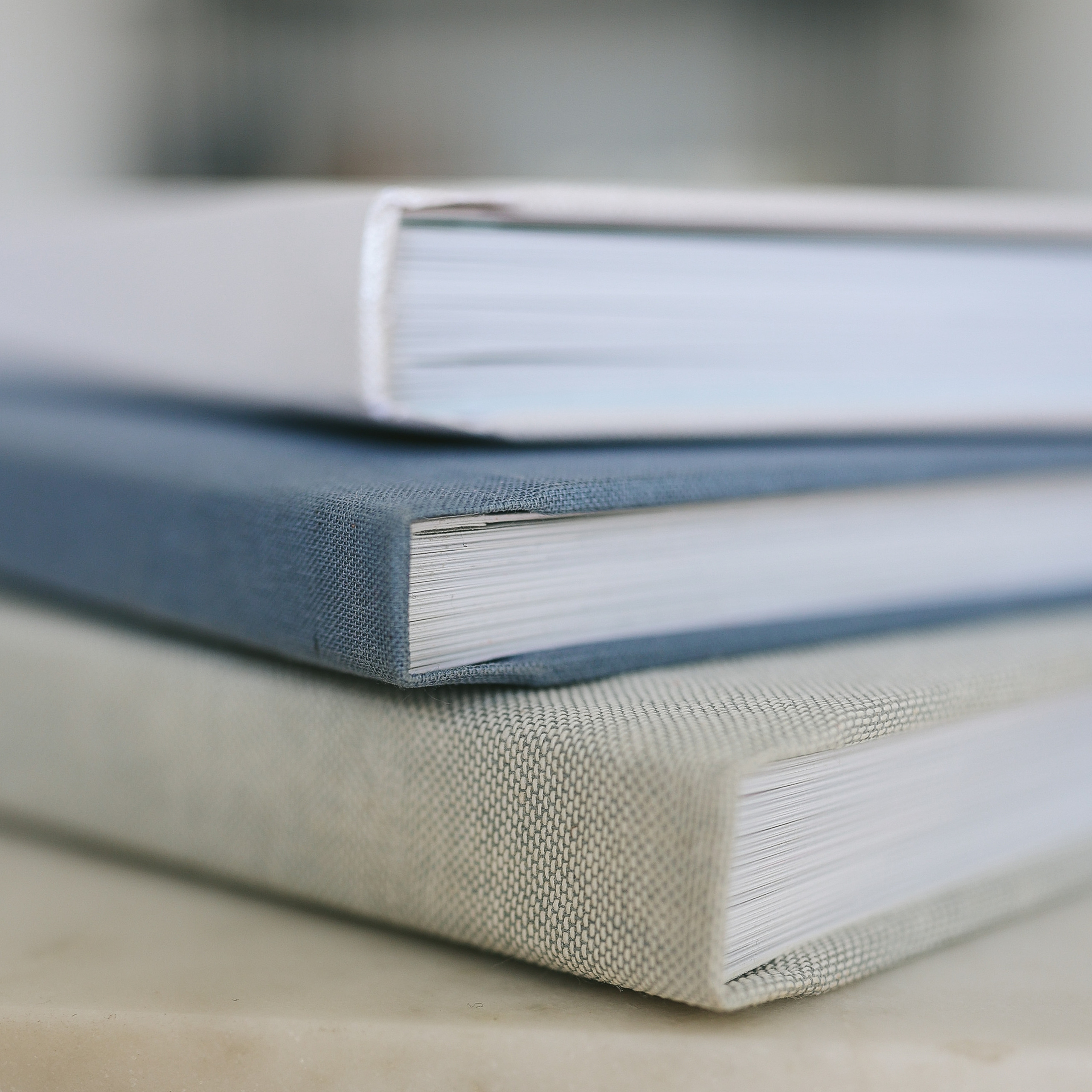 Toma \ контент съемка. Ekaterina Buneeva Photography