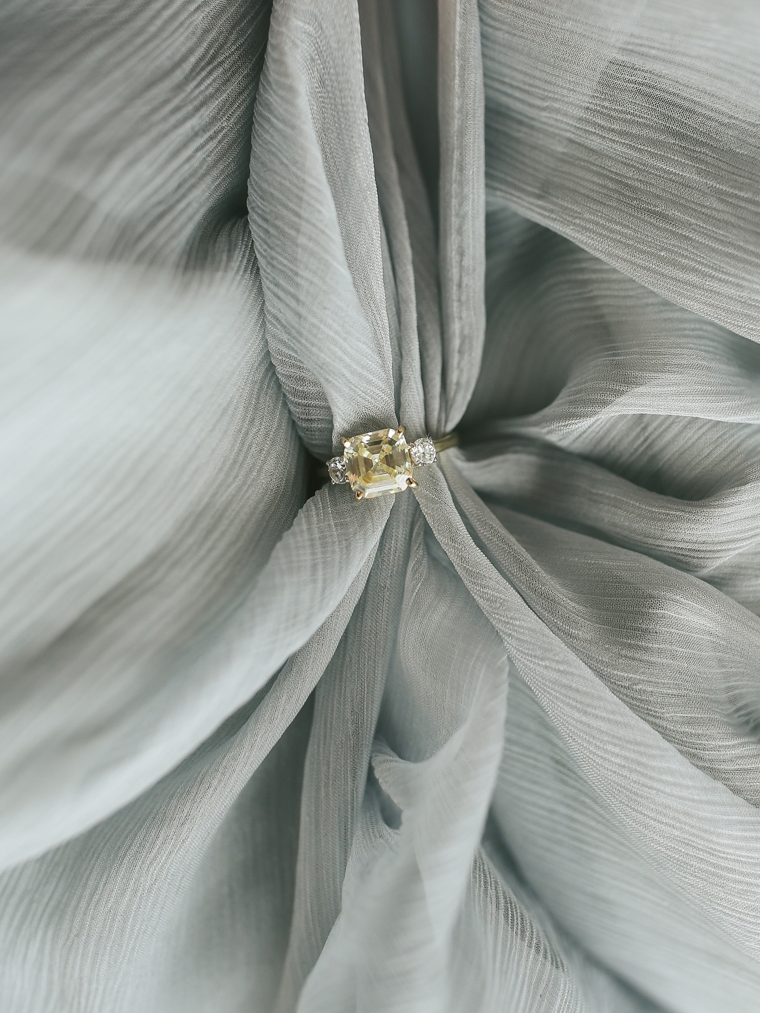 For brand / контент съемка для бренда. Ekaterina Buneeva Photography