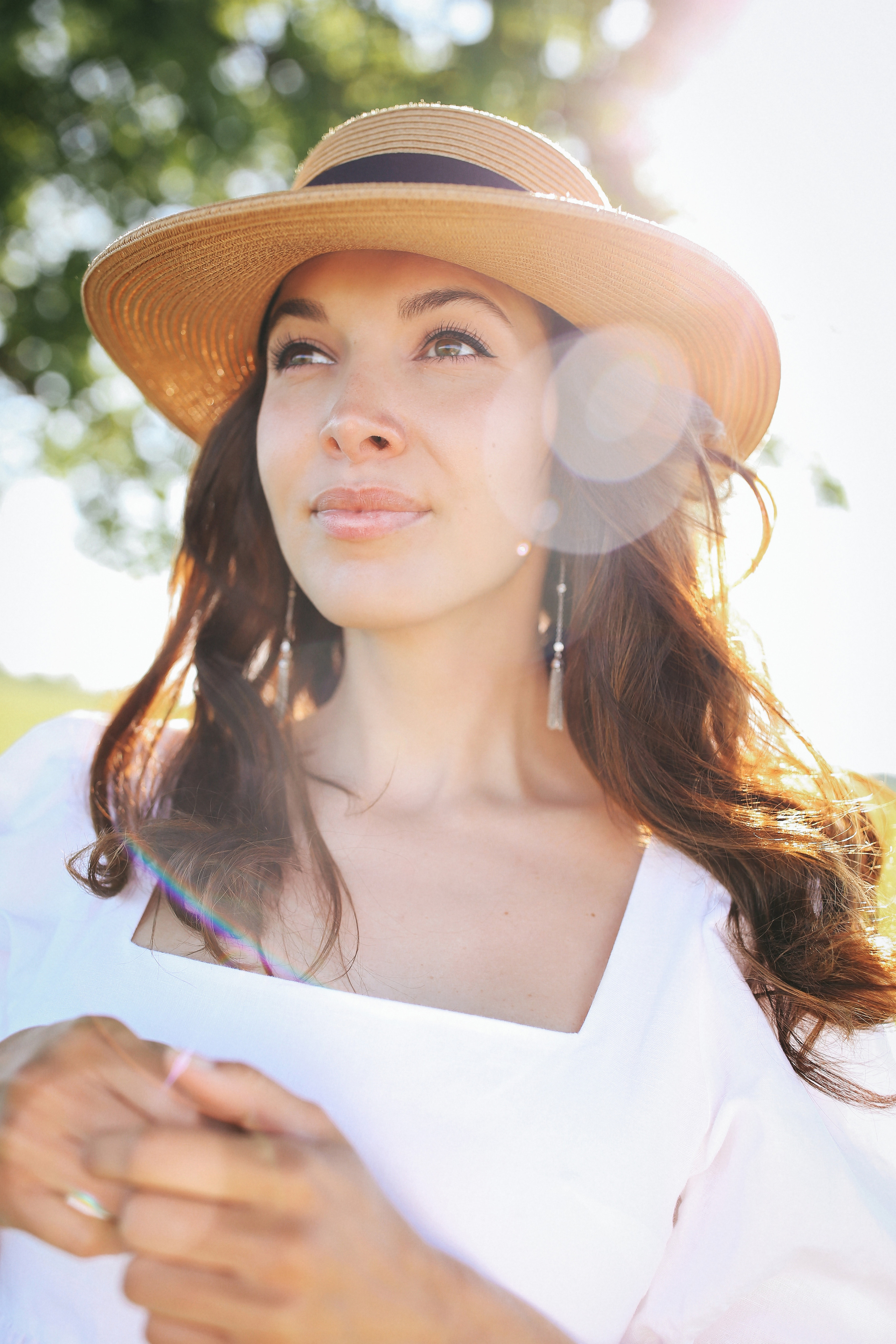 Irina & Miroslav. Ekaterina Buneeva Photography
