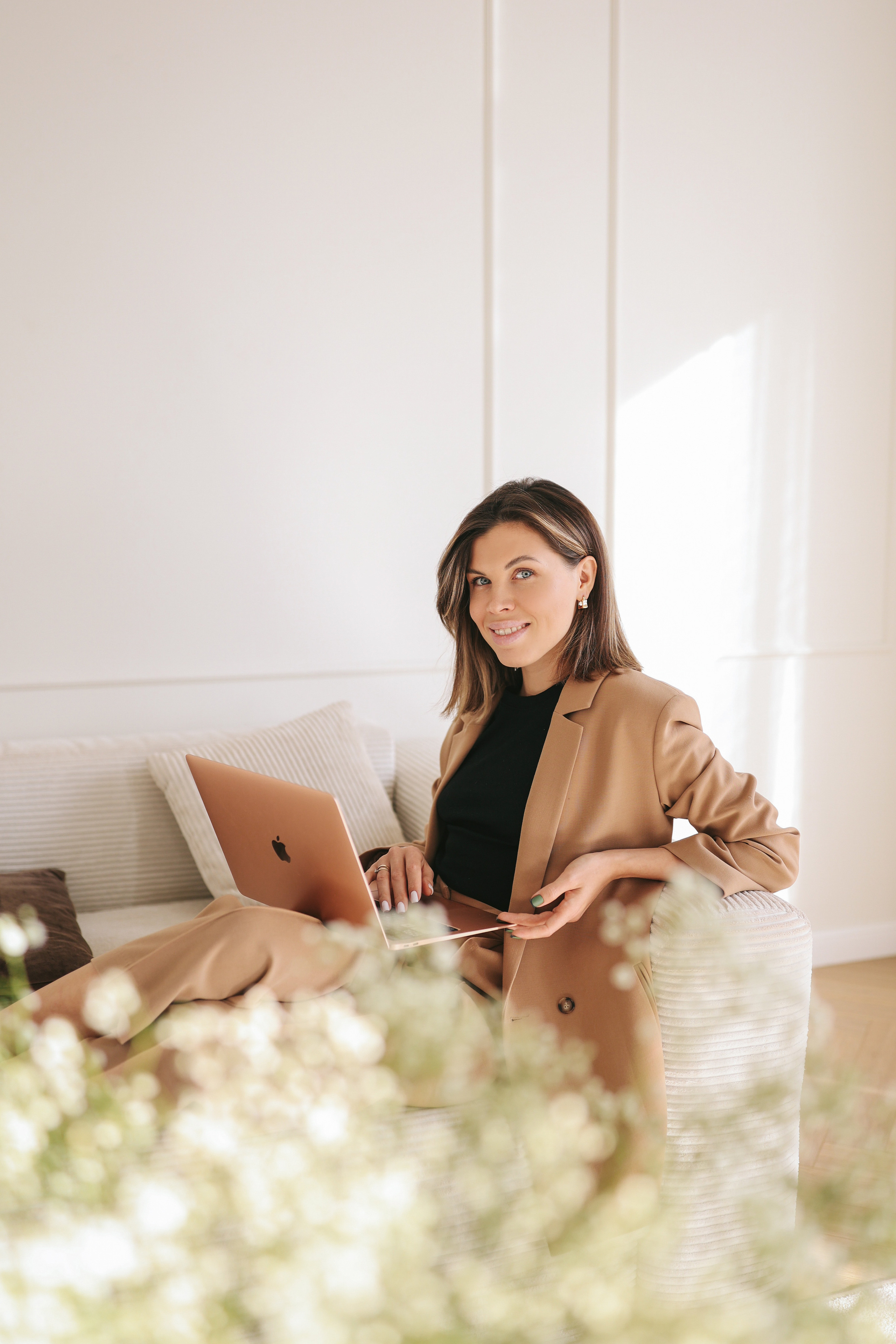 Anastasia / контент съемка. Ekaterina Buneeva Photography